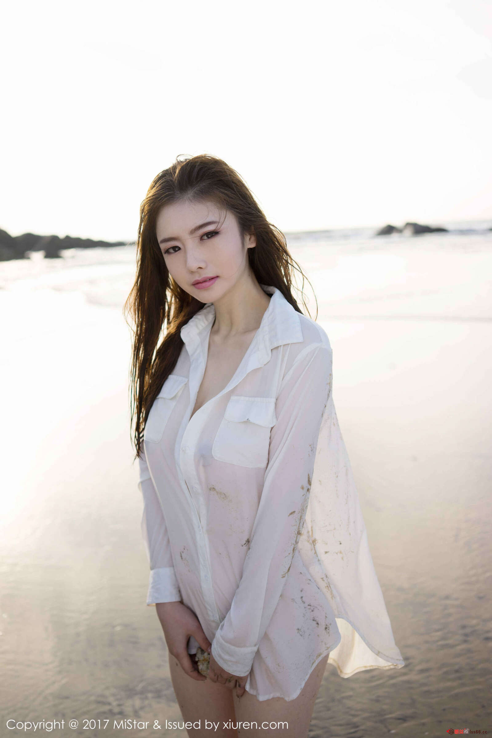 https://www.lss77.com/wp-content/uploads/2019/07/0048-100-1600x2400.jpg