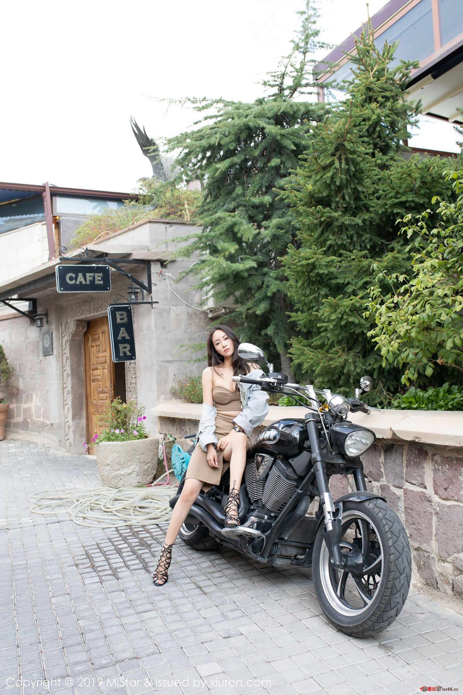 https://www.lss77.com/wp-content/uploads/2019/07/0048-103-1600x2400.jpg