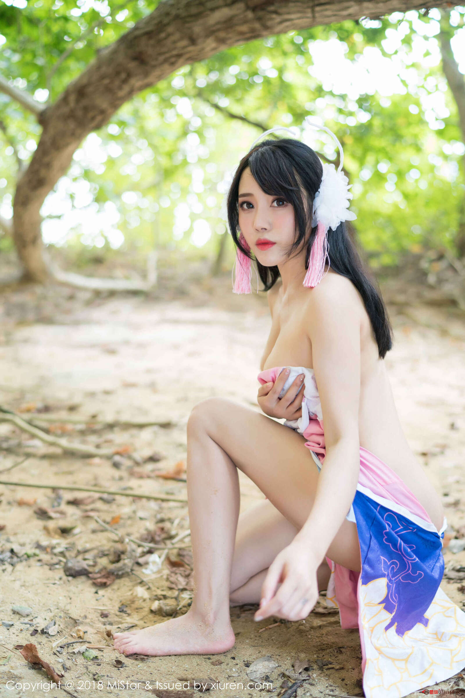 https://www.lss77.com/wp-content/uploads/2019/07/0048-122-1600x2400.jpg