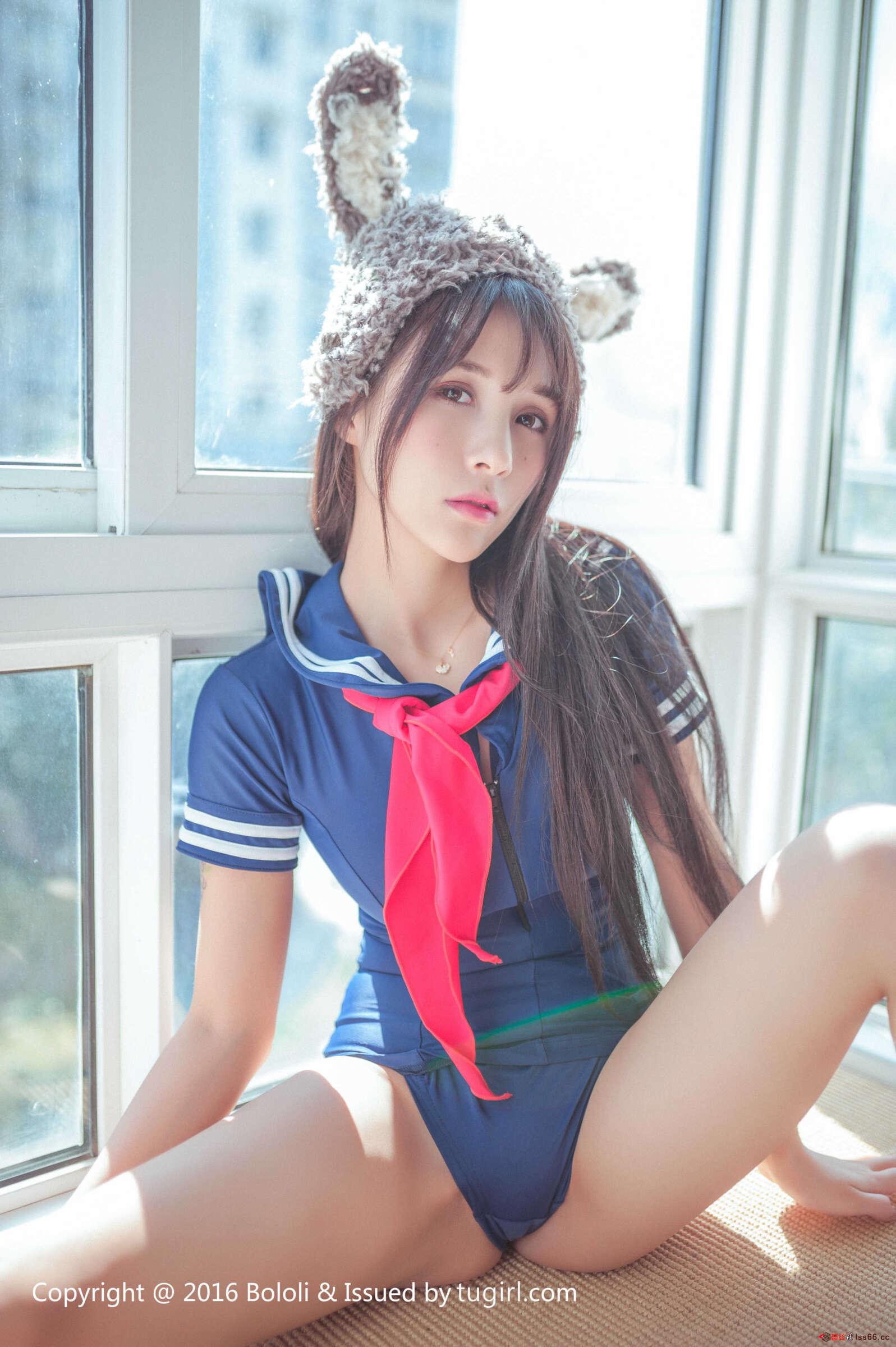https://www.lss77.com/wp-content/uploads/2019/07/0048-142-1597x2400.jpg