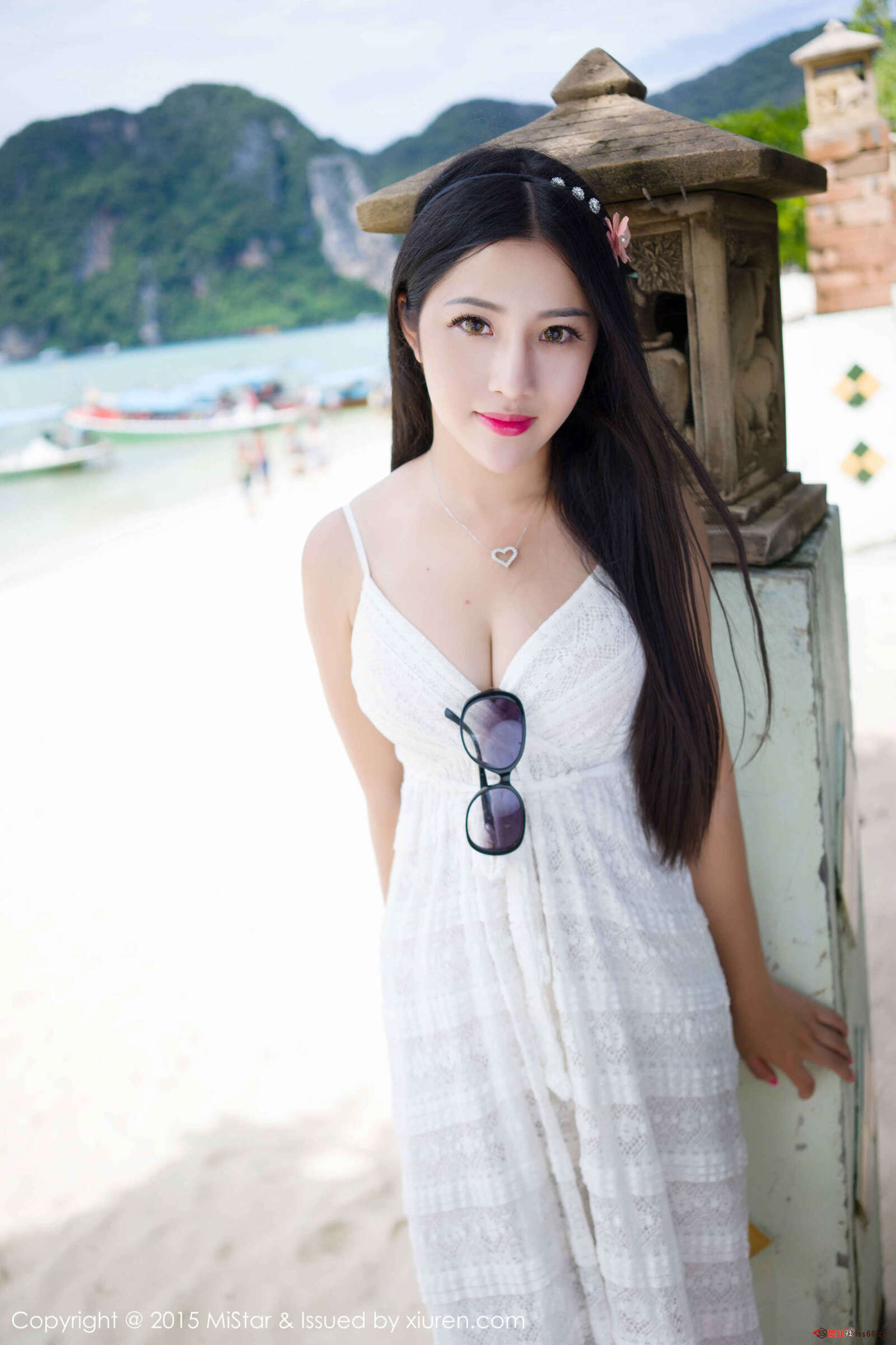 https://www.lss77.com/wp-content/uploads/2019/07/0048-18-1600x2400.jpg