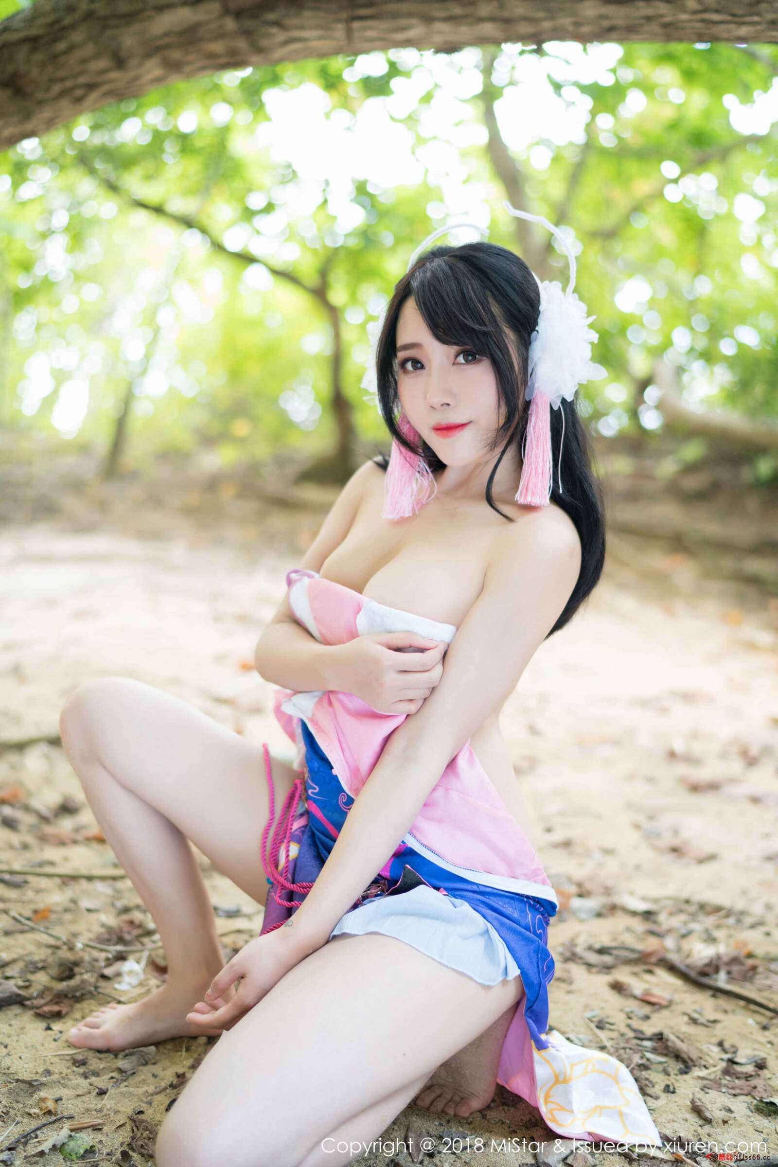 https://www.lss77.com/wp-content/uploads/2019/07/0049-117-1600x2400.jpg