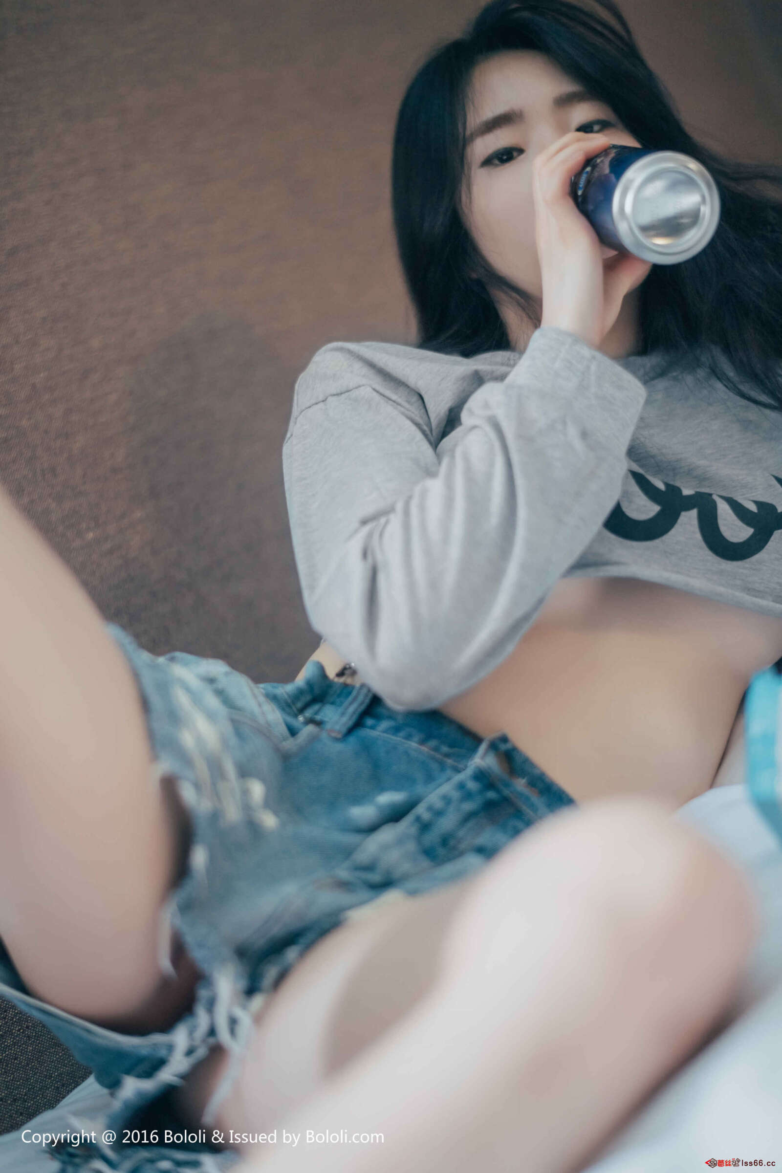 https://www.lss77.com/wp-content/uploads/2019/07/0049-130-1600x2400.jpg
