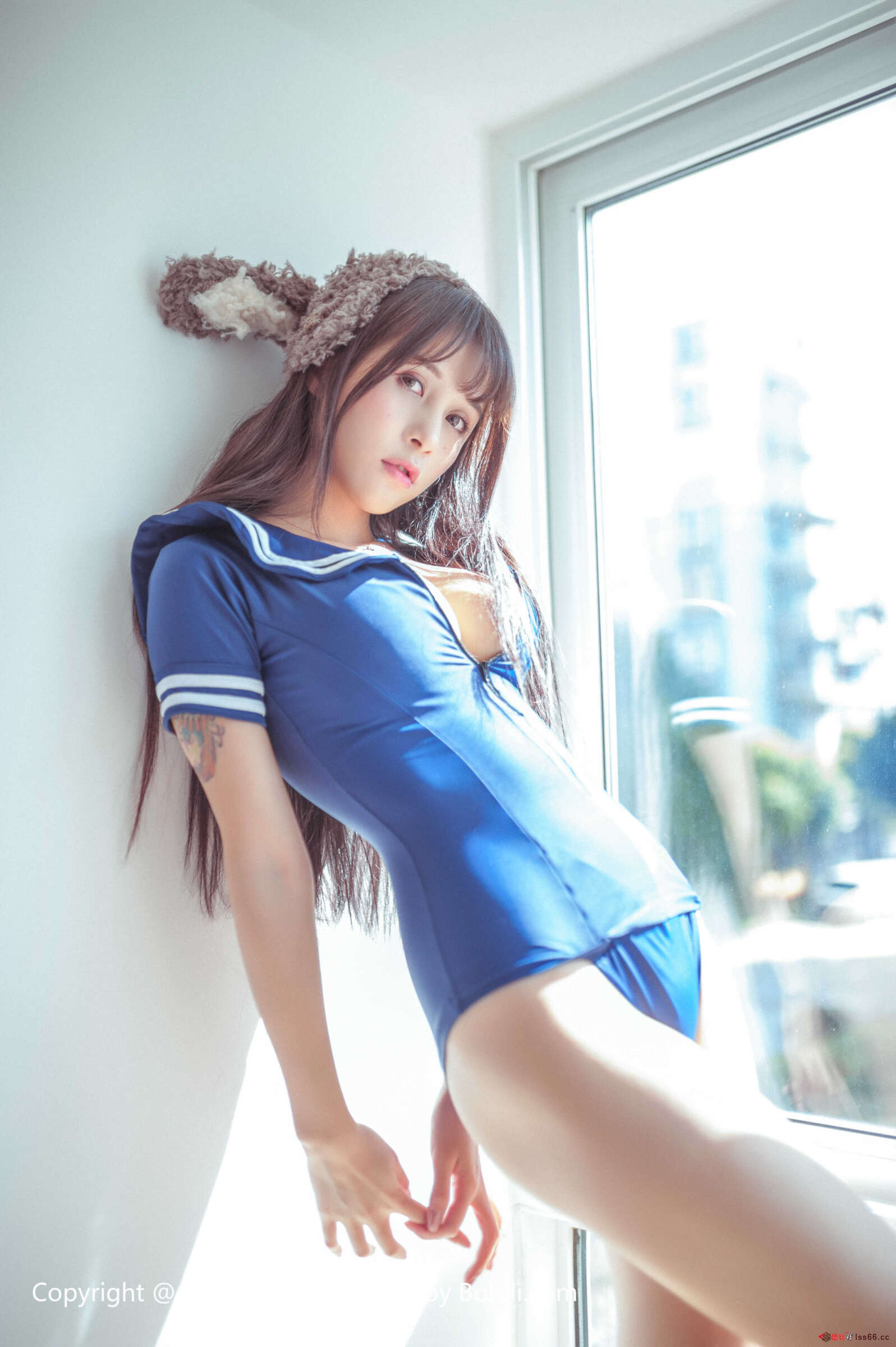 https://www.lss77.com/wp-content/uploads/2019/07/0049-137-1597x2400.jpg