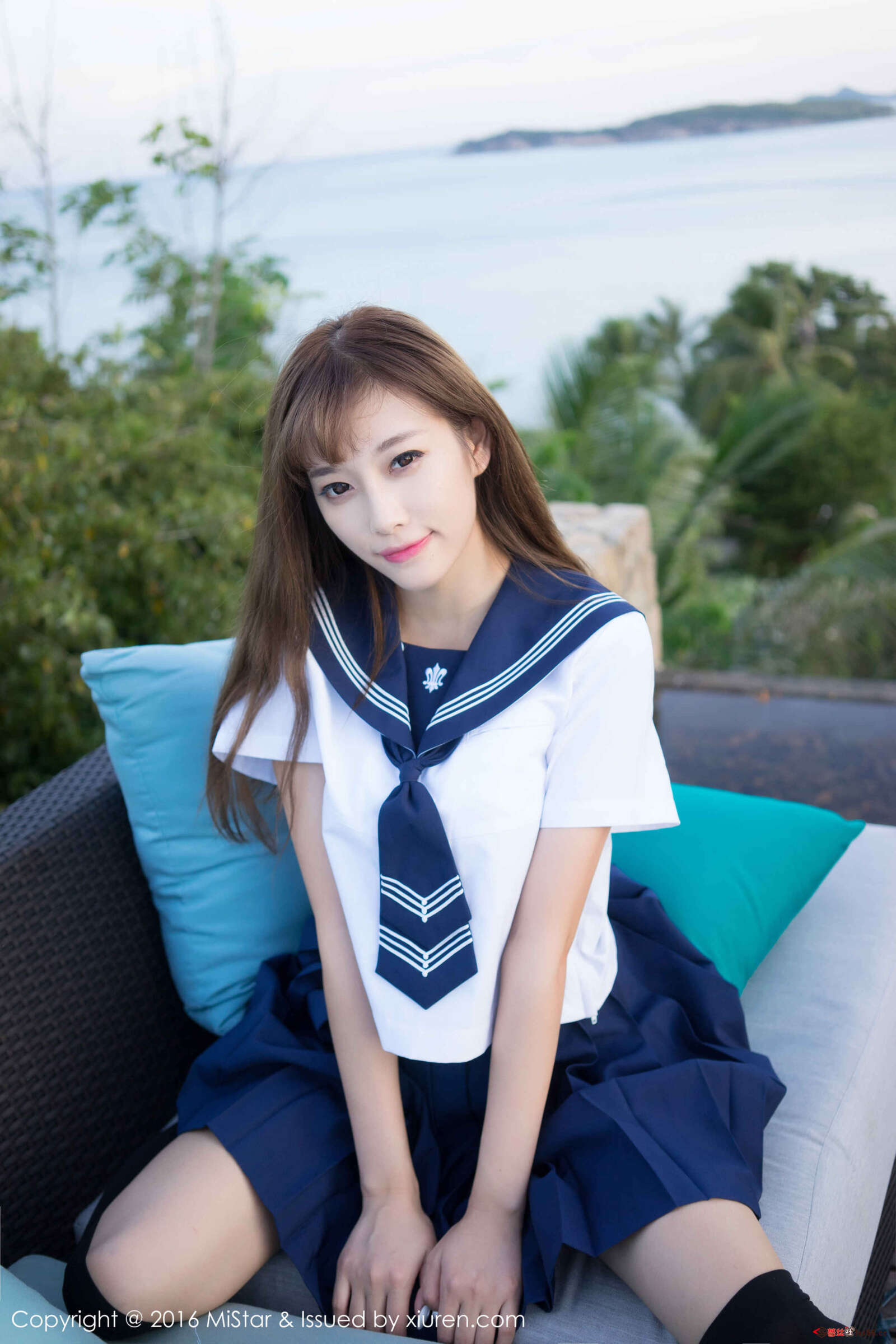 https://www.lss77.com/wp-content/uploads/2019/07/0049-93-1600x2400.jpg
