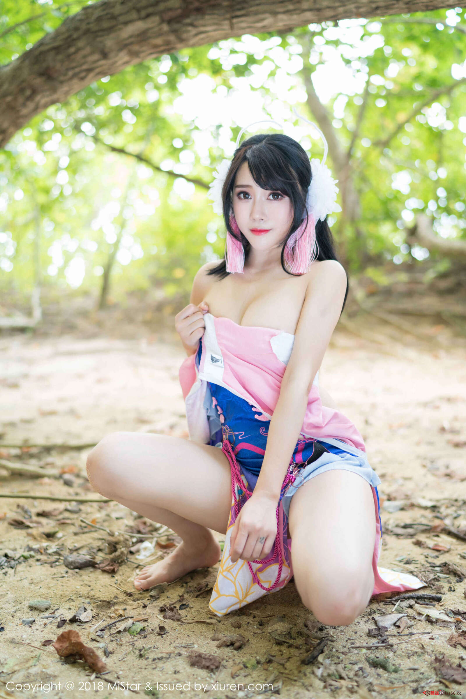 https://www.lss77.com/wp-content/uploads/2019/07/0050-113-1600x2400.jpg