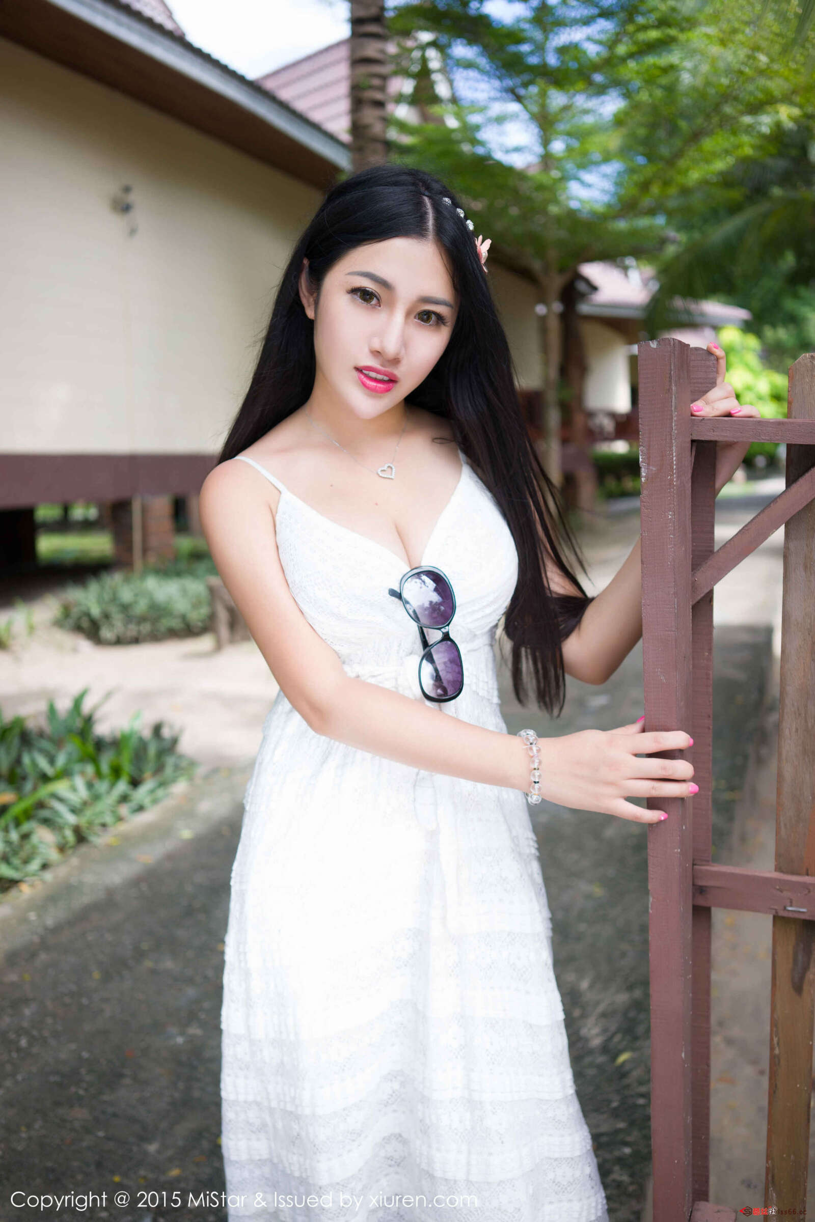 https://www.lss77.com/wp-content/uploads/2019/07/0050-13-1600x2400.jpg