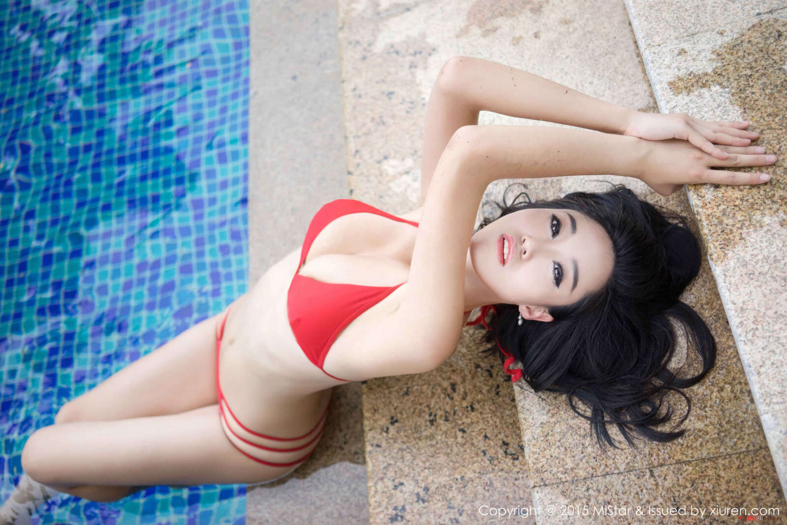 https://www.lss77.com/wp-content/uploads/2019/07/0051-10-1600x1067.jpg