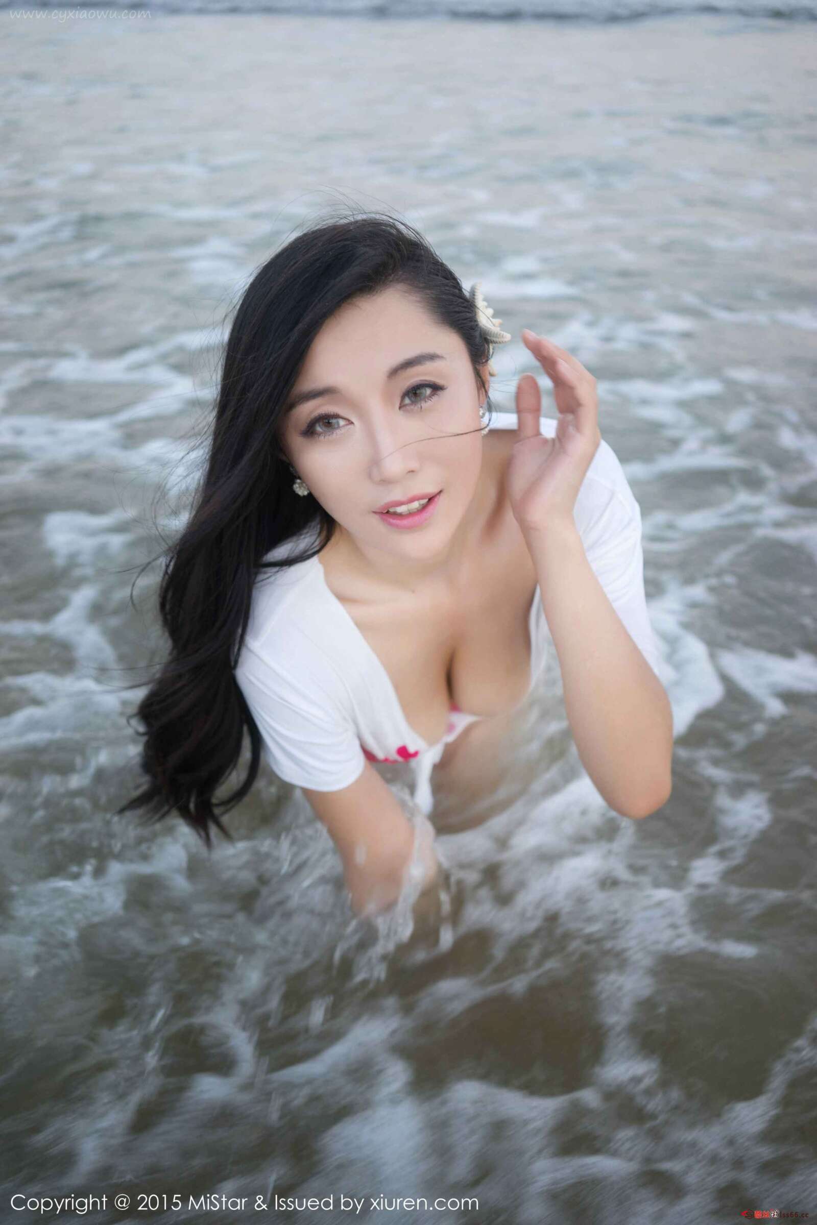 https://www.lss77.com/wp-content/uploads/2019/07/0051-36-1600x2400.jpg
