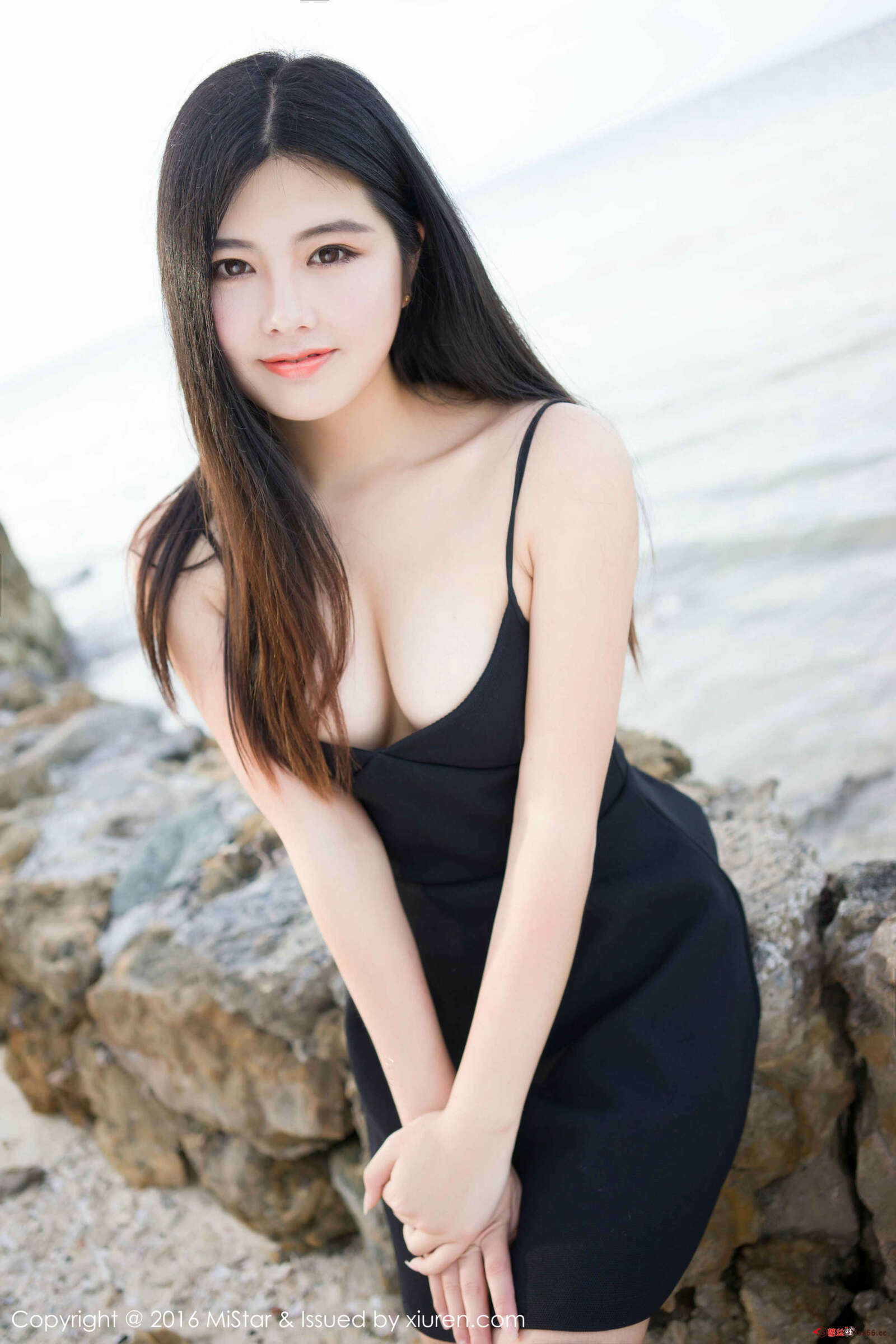 https://www.lss77.com/wp-content/uploads/2019/07/0051-50-1600x2400.jpg
