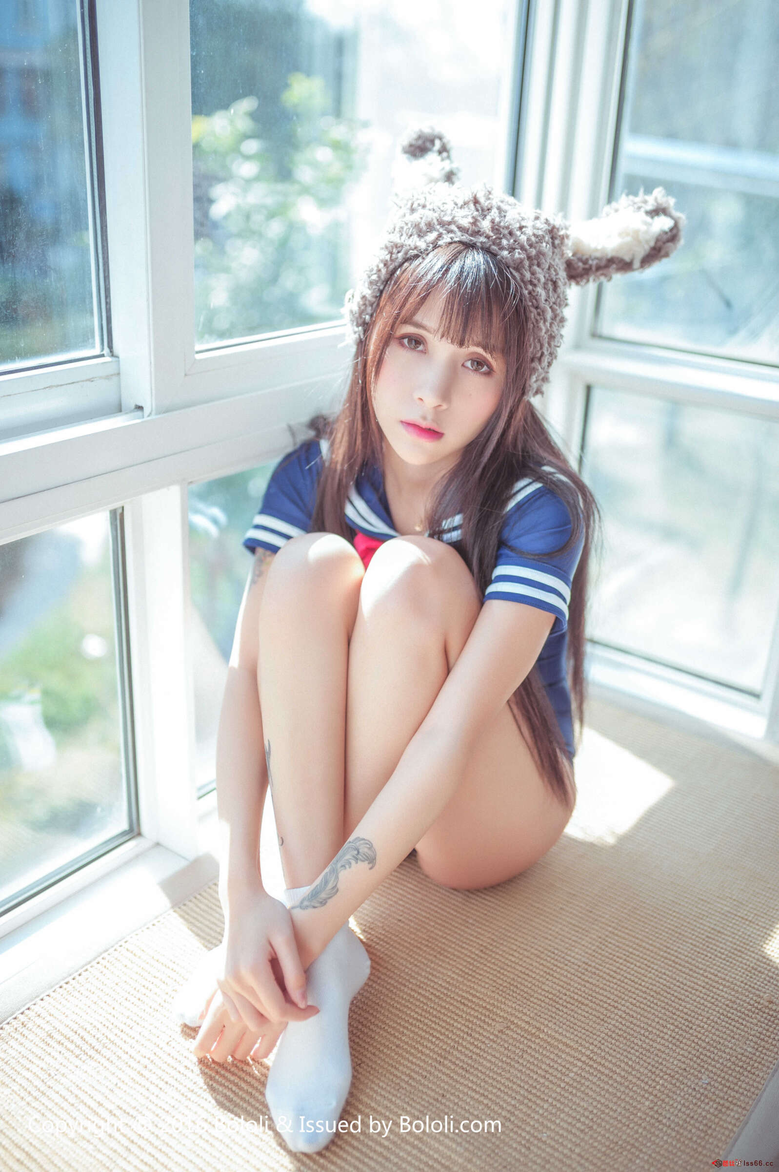 https://www.lss77.com/wp-content/uploads/2019/07/0051-79-1597x2400.jpg