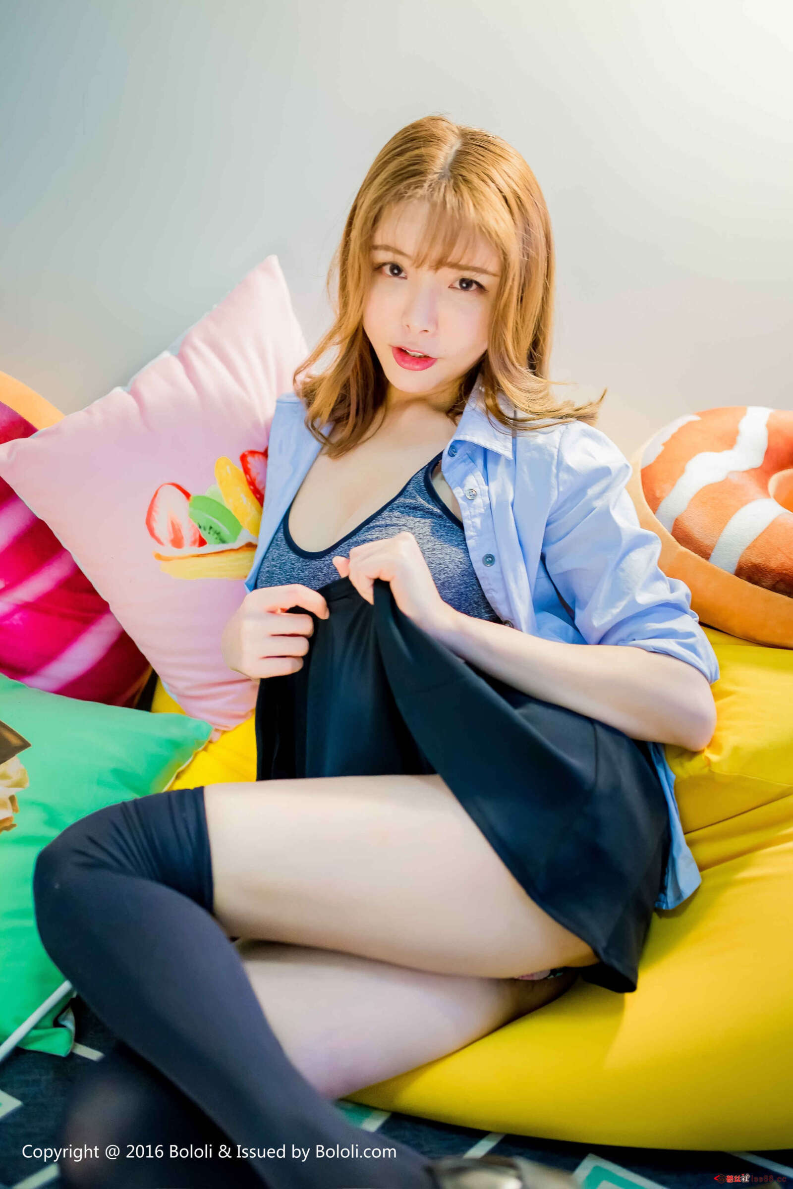 https://www.lss77.com/wp-content/uploads/2019/07/0051-81-1600x2400.jpg