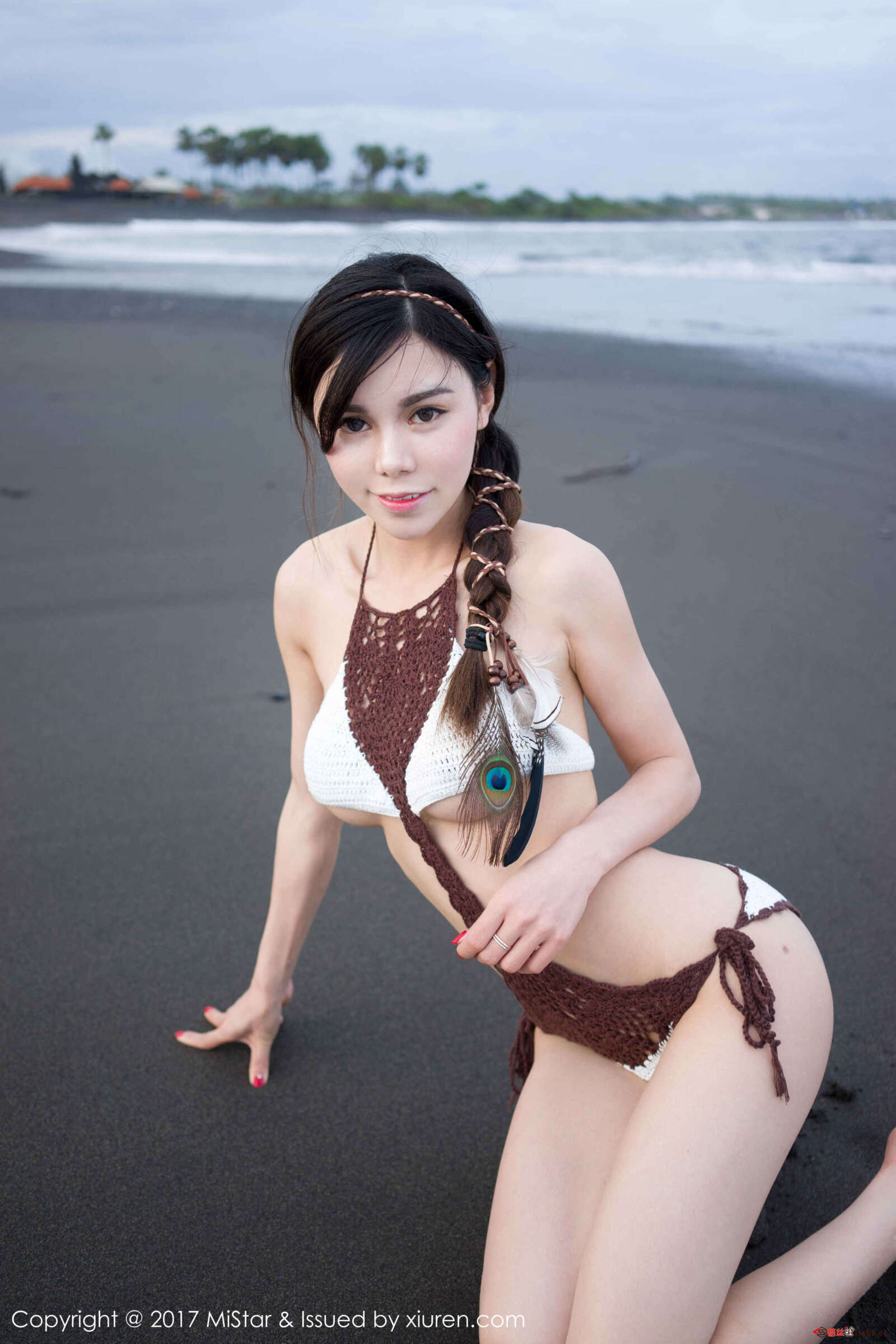 https://www.lss77.com/wp-content/uploads/2019/07/0052-57-1600x2400.jpg