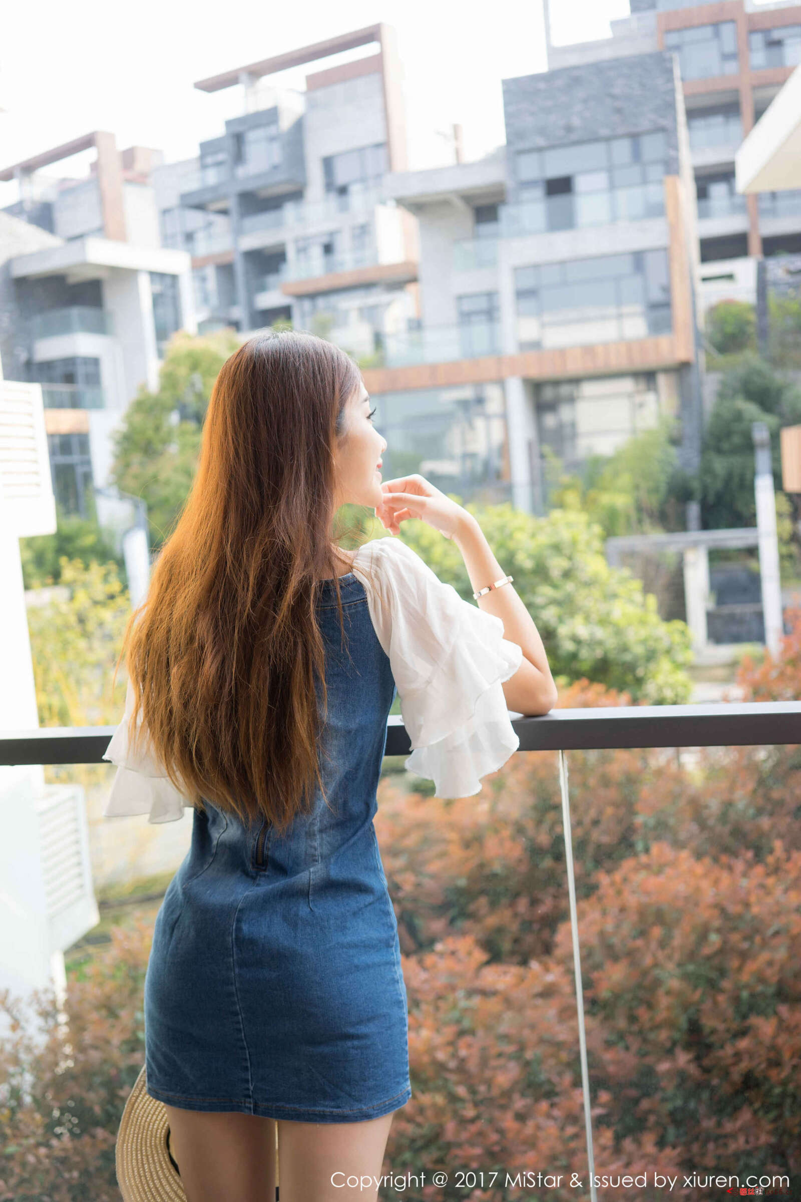 https://www.lss77.com/wp-content/uploads/2019/07/0052-64-1600x2400.jpg