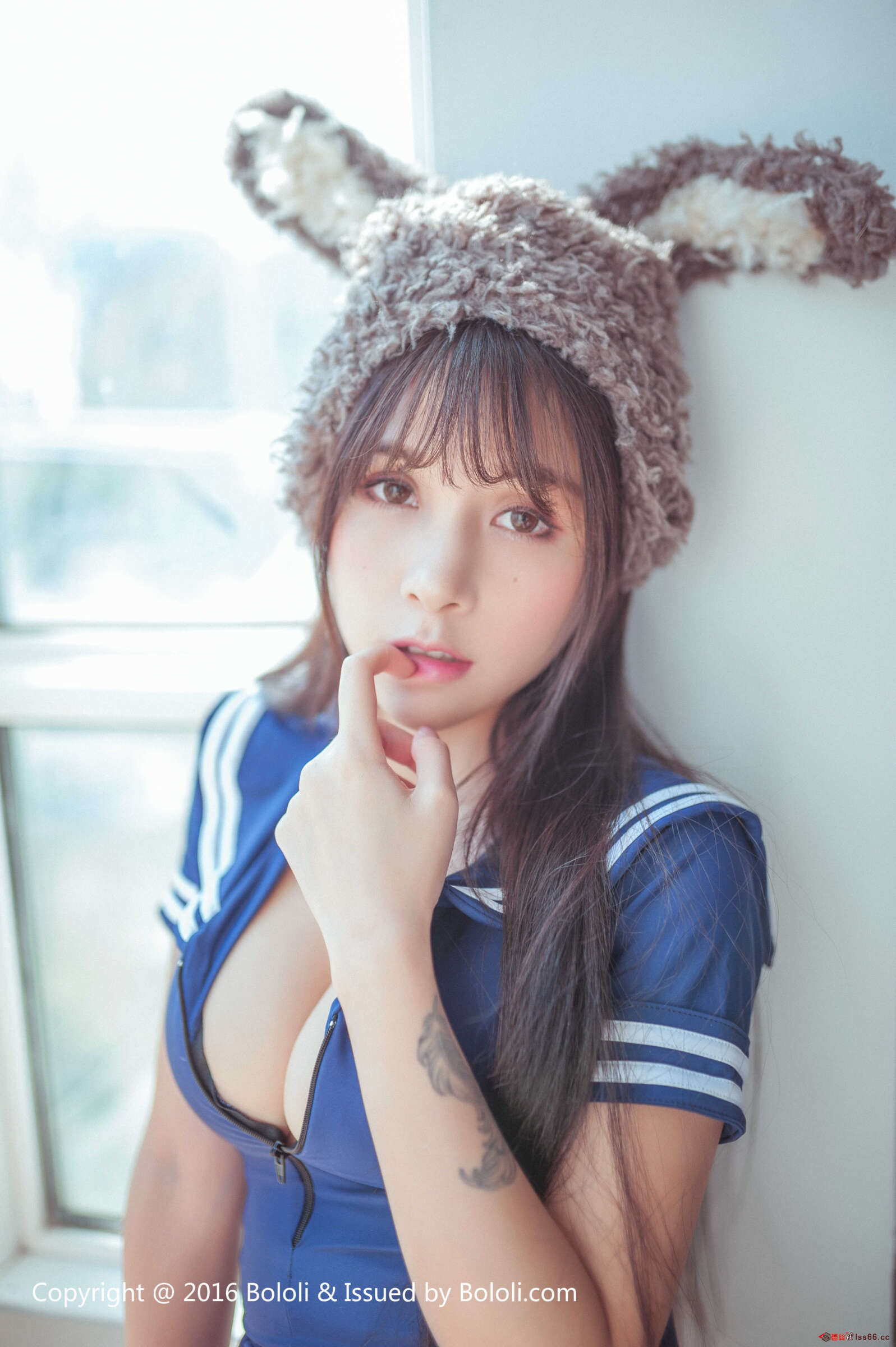 https://www.lss77.com/wp-content/uploads/2019/07/0052-77-1597x2400.jpg