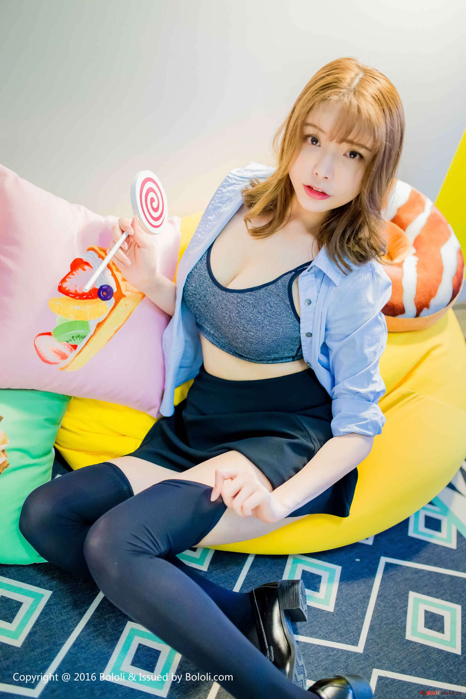 https://www.lss77.com/wp-content/uploads/2019/07/0052-79-1600x2400.jpg