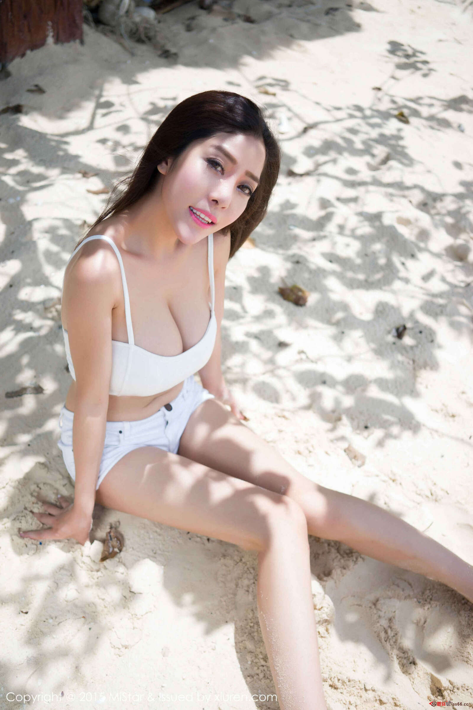 https://www.lss77.com/wp-content/uploads/2019/07/0053-17-1600x2400.jpg