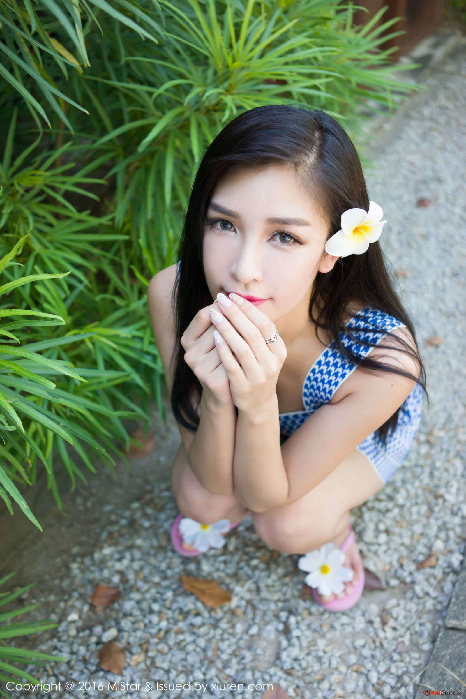 https://www.lss77.com/wp-content/uploads/2019/07/0053-60-1600x2400.jpg