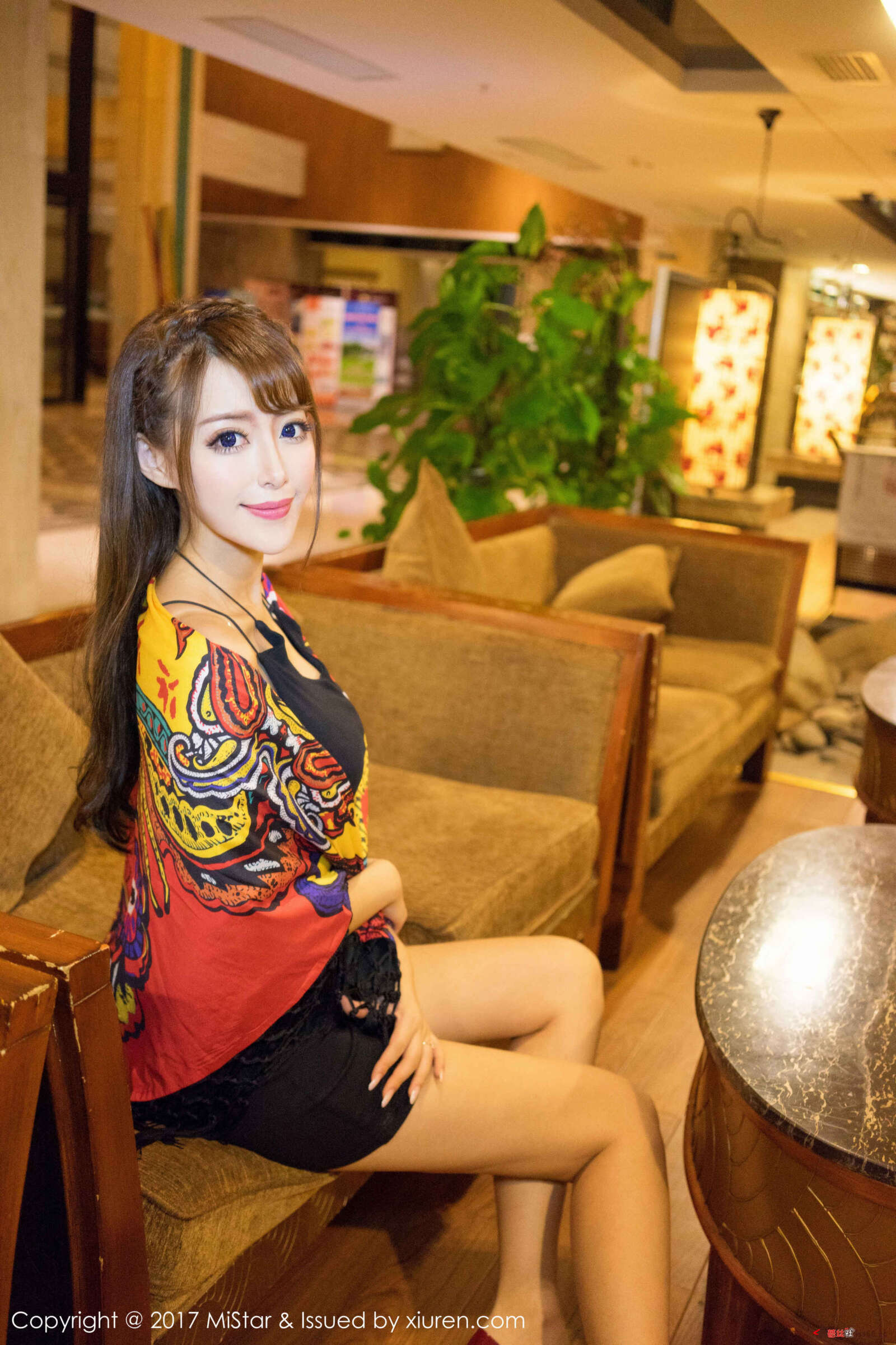 https://www.lss77.com/wp-content/uploads/2019/07/0053-64-1600x2400.jpg