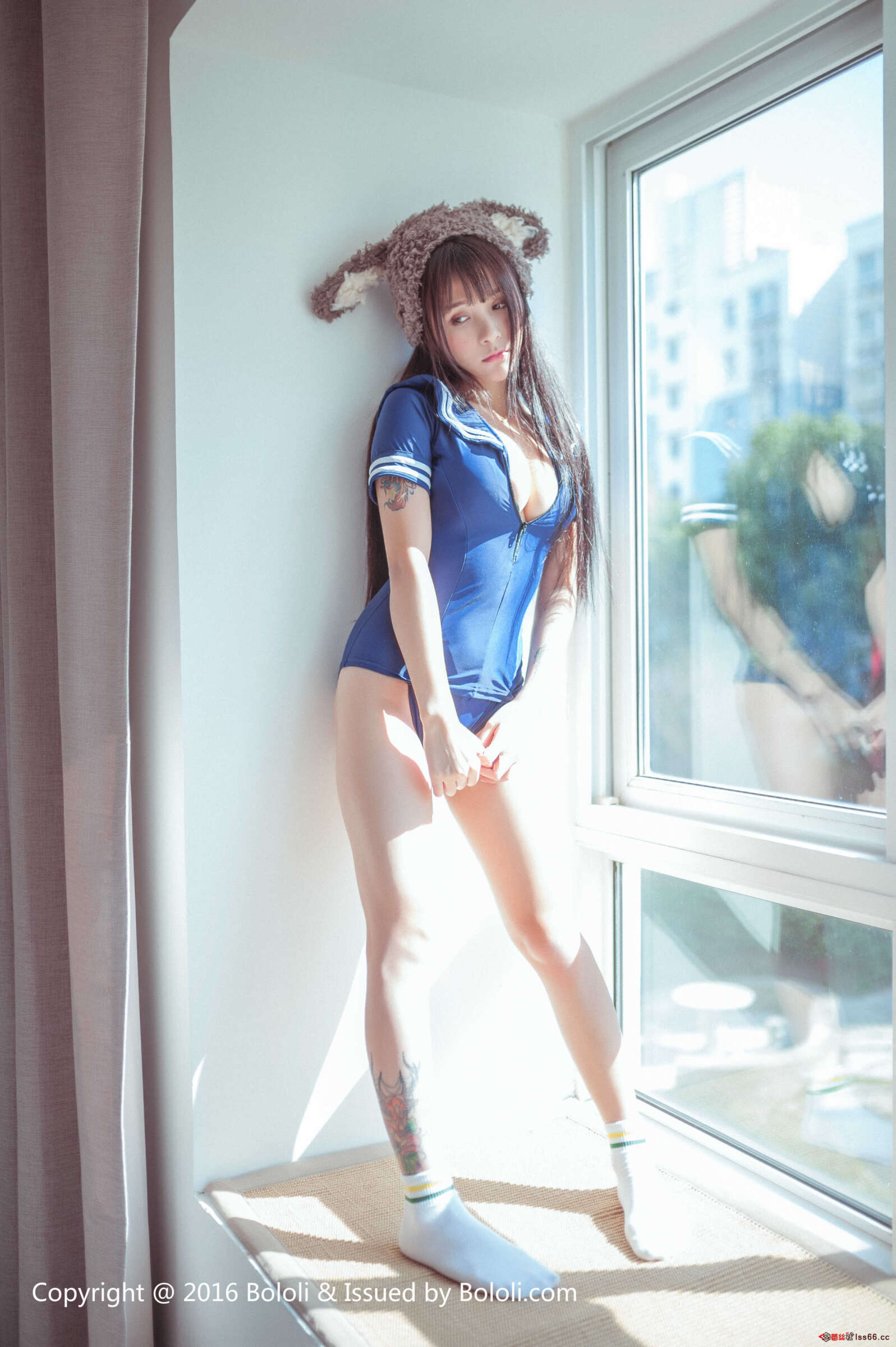 https://www.lss77.com/wp-content/uploads/2019/07/0053-75-1597x2400.jpg
