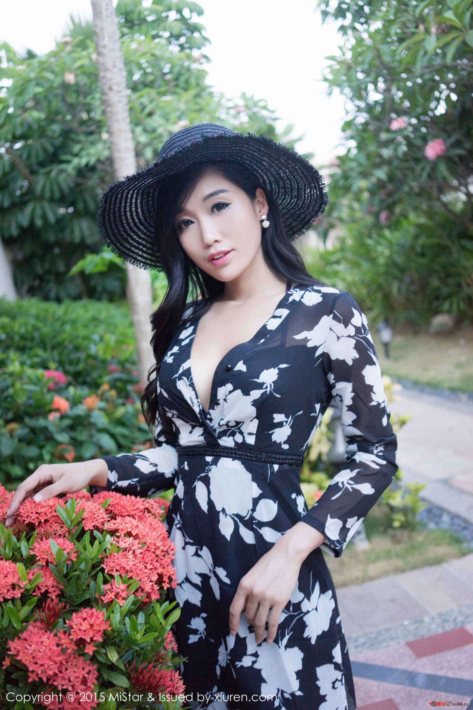 https://www.lss77.com/wp-content/uploads/2019/07/0054-10-1600x2400.jpg