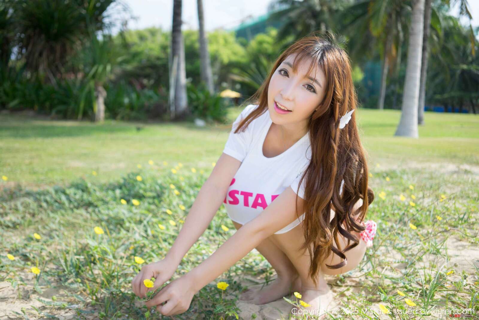 https://www.lss77.com/wp-content/uploads/2019/07/0054-42-1600x1067.jpg