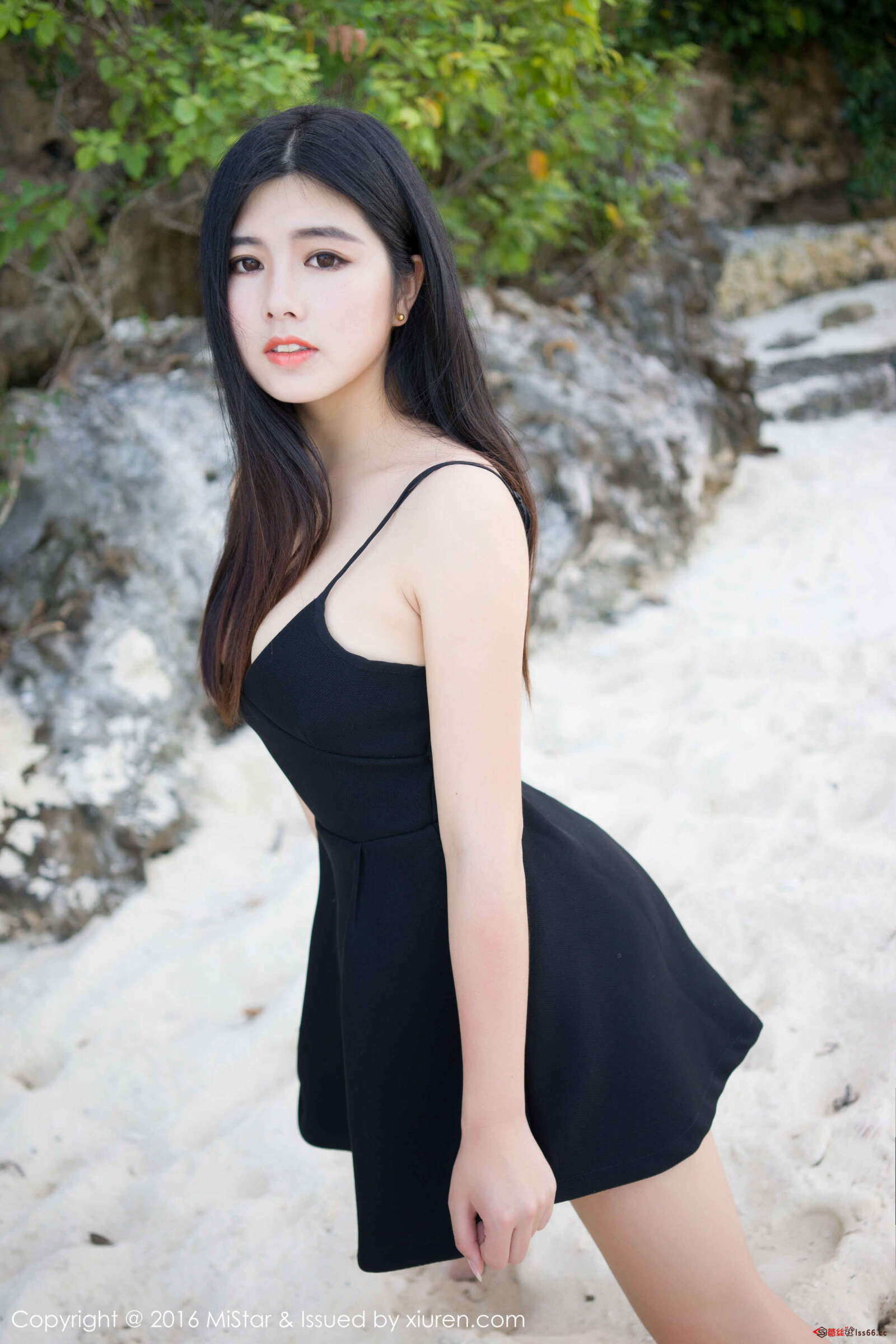 https://www.lss77.com/wp-content/uploads/2019/07/0054-49-1600x2400.jpg