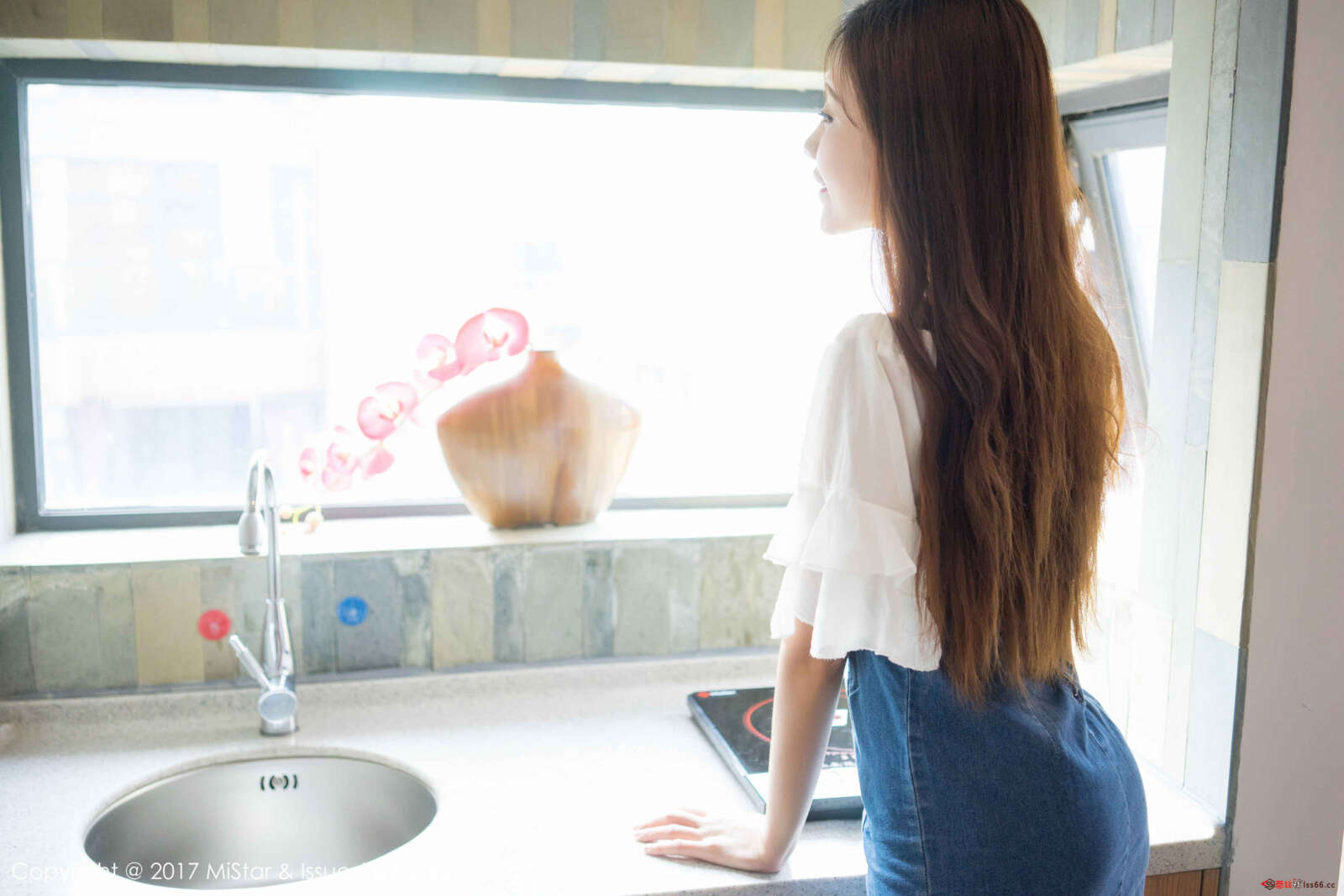 https://www.lss77.com/wp-content/uploads/2019/07/0054-59-1600x1067.jpg