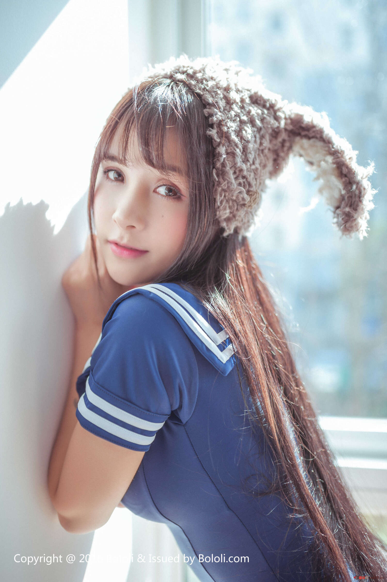 https://www.lss77.com/wp-content/uploads/2019/07/0054-72-1597x2400.jpg