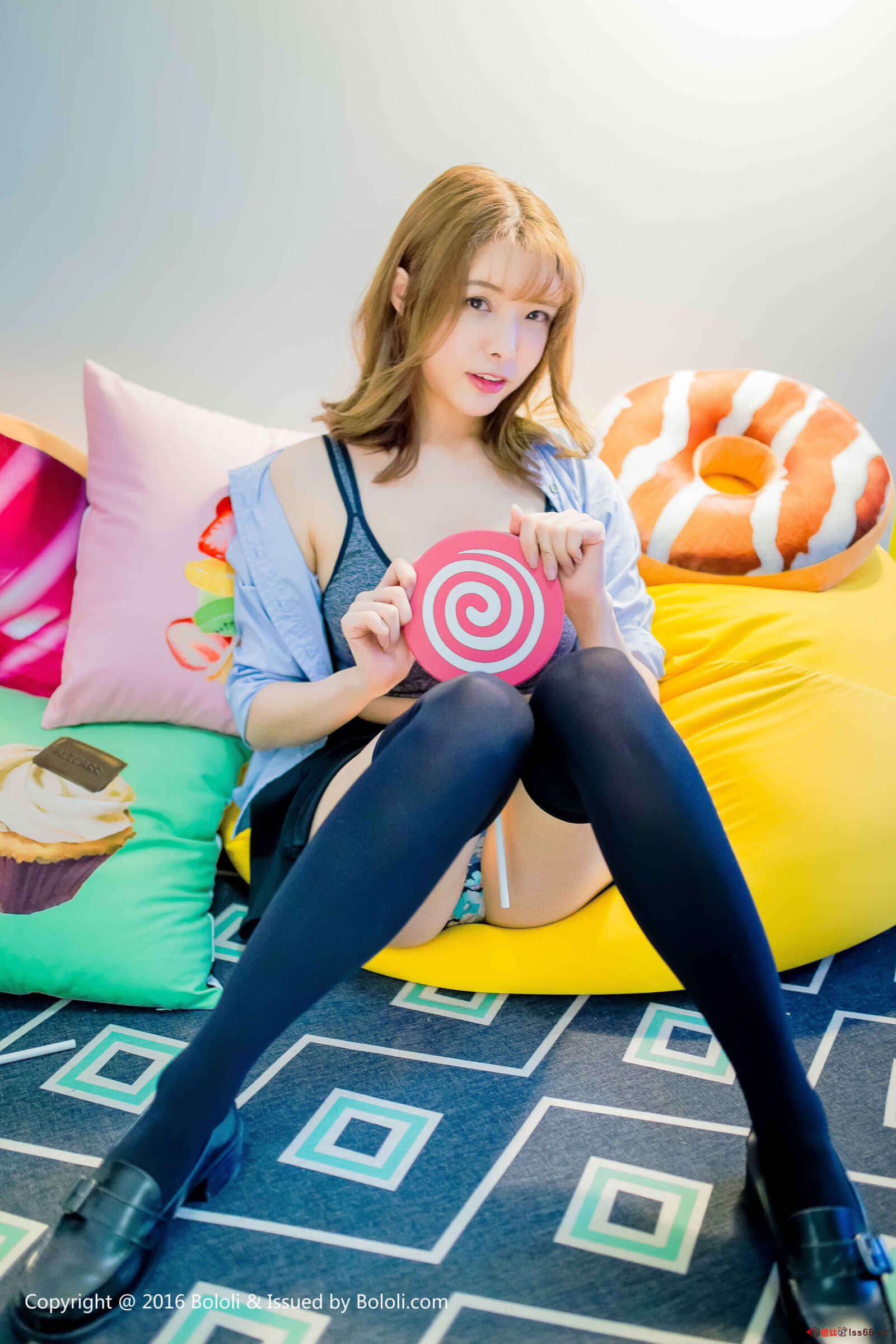 https://www.lss77.com/wp-content/uploads/2019/07/0054-74-1600x2400.jpg