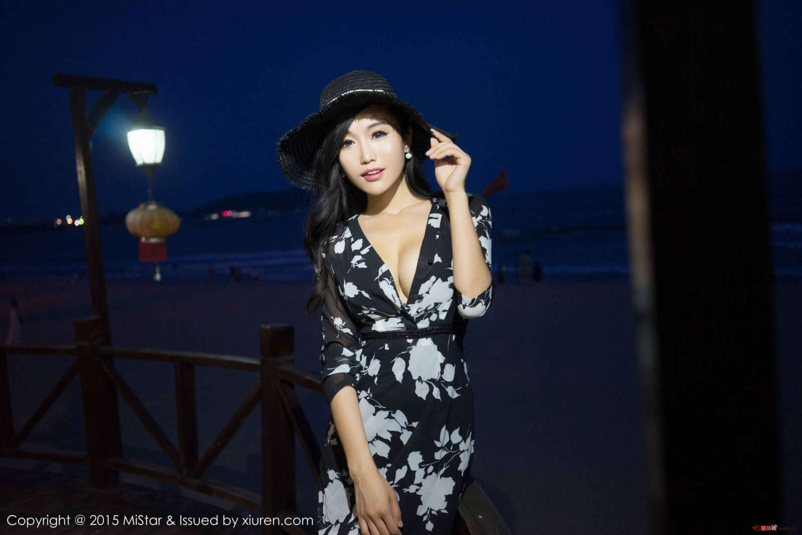 https://www.lss77.com/wp-content/uploads/2019/07/0055-10-1600x1067.jpg
