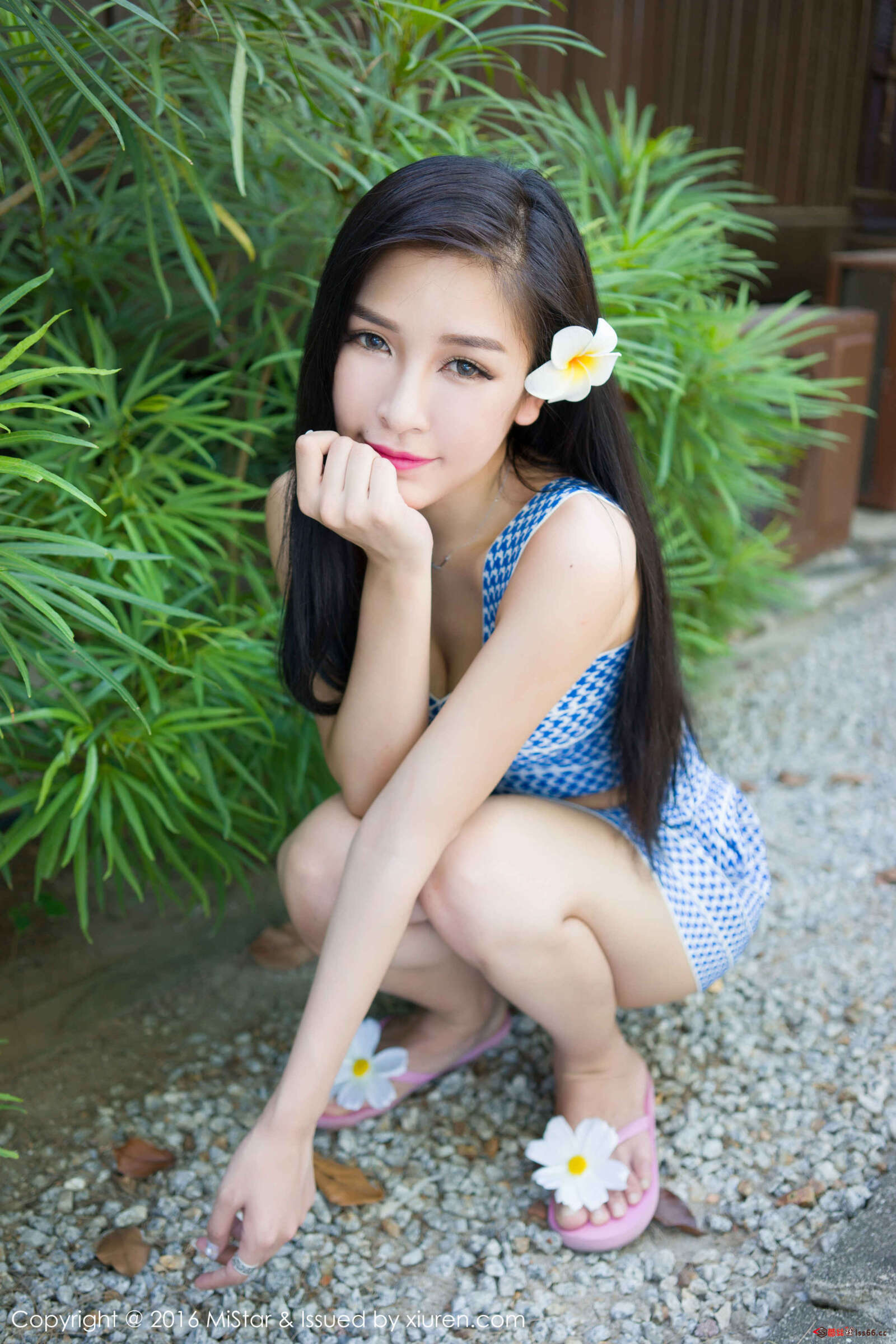 https://www.lss77.com/wp-content/uploads/2019/07/0055-57-1600x2400.jpg