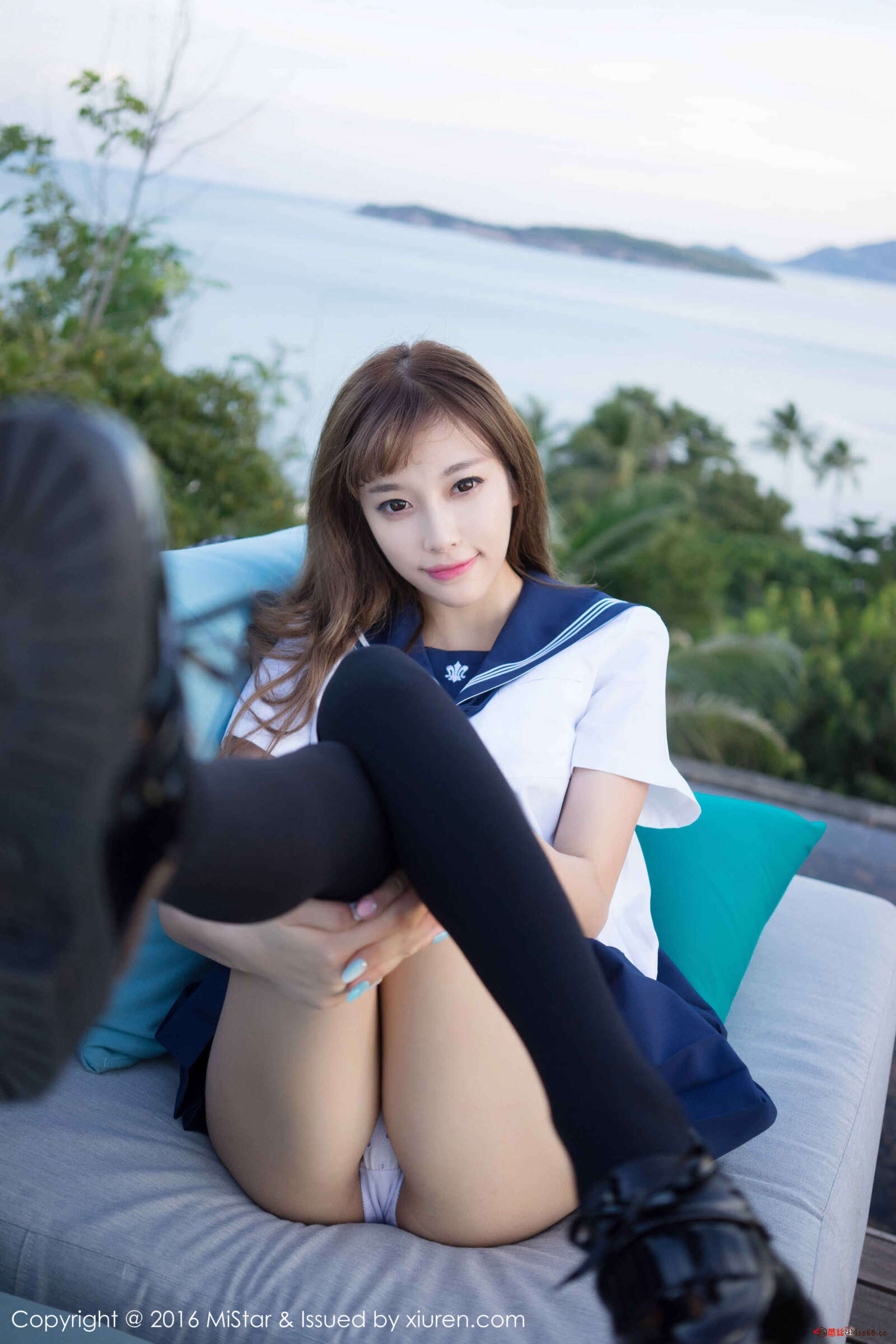 https://www.lss77.com/wp-content/uploads/2019/07/0055-58-1600x2400.jpg
