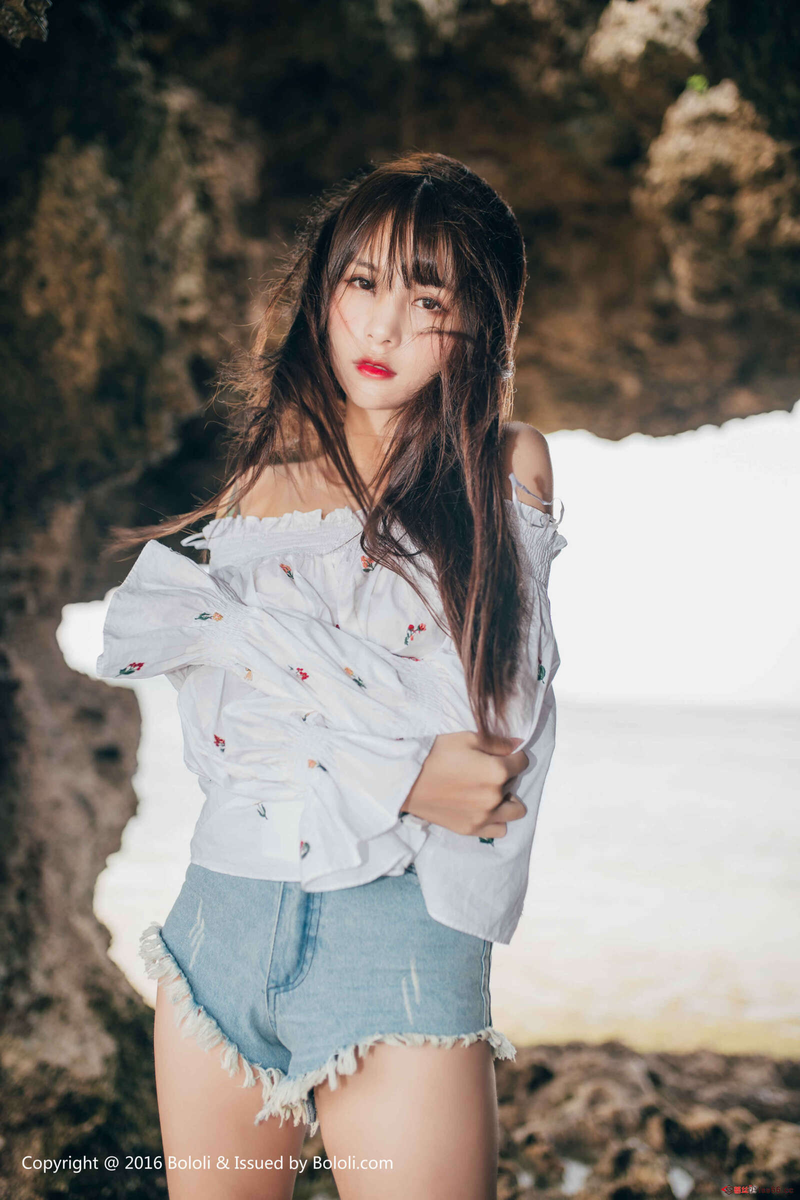 https://www.lss77.com/wp-content/uploads/2019/07/0055-66-1600x2400.jpg