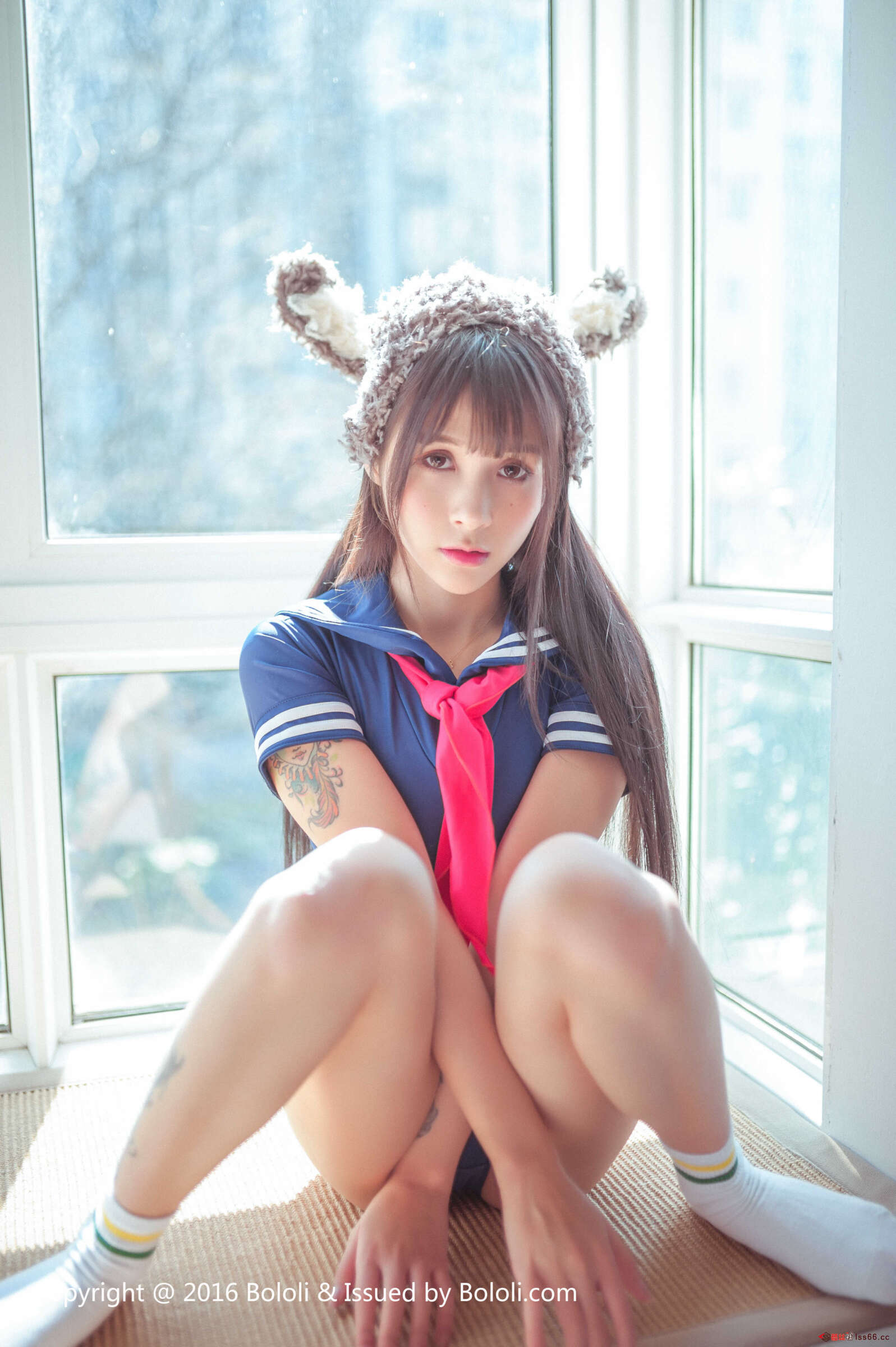 https://www.lss77.com/wp-content/uploads/2019/07/0055-69-1597x2400.jpg