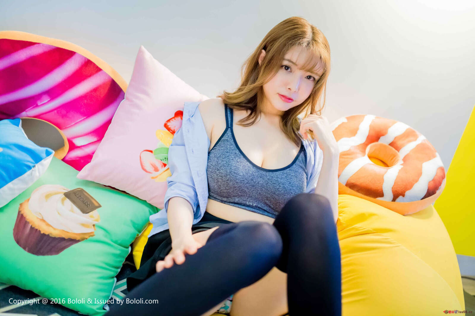 https://www.lss77.com/wp-content/uploads/2019/07/0055-71-1600x1067.jpg
