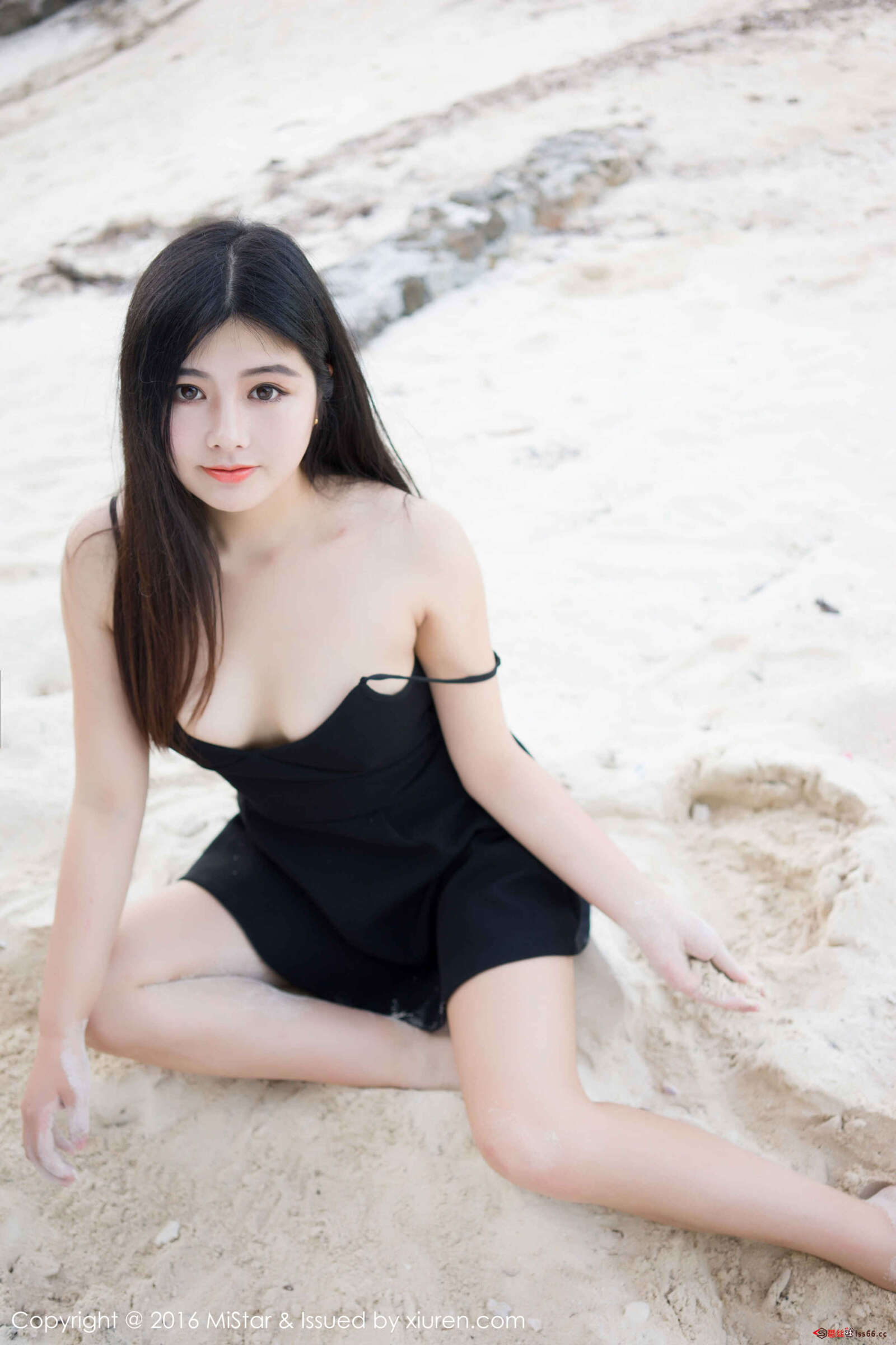 https://www.lss77.com/wp-content/uploads/2019/07/0056-45-1600x2400.jpg