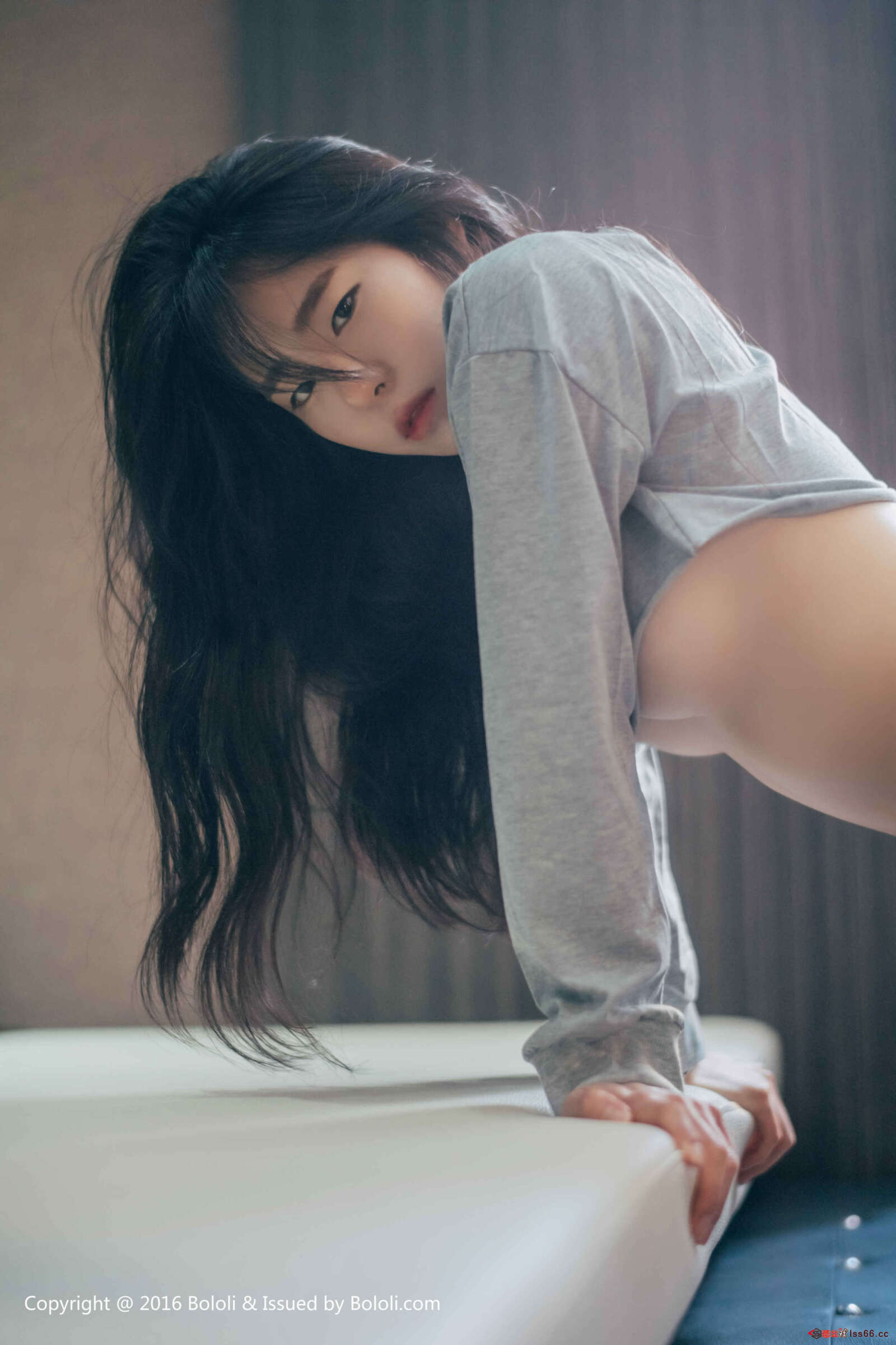 https://www.lss77.com/wp-content/uploads/2019/07/0056-57-1600x2400.jpg