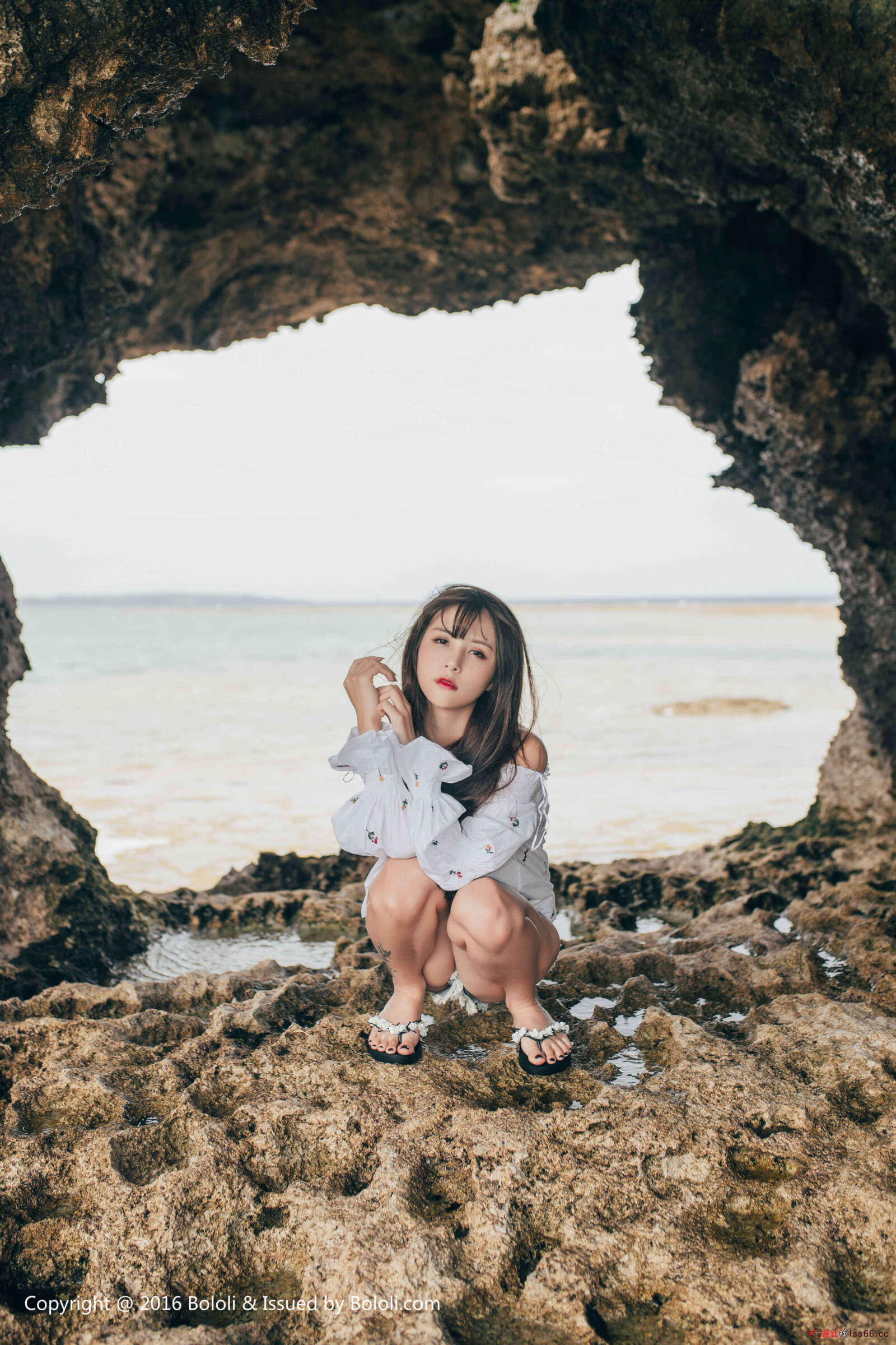 https://www.lss77.com/wp-content/uploads/2019/07/0056-59-1600x2400.jpg