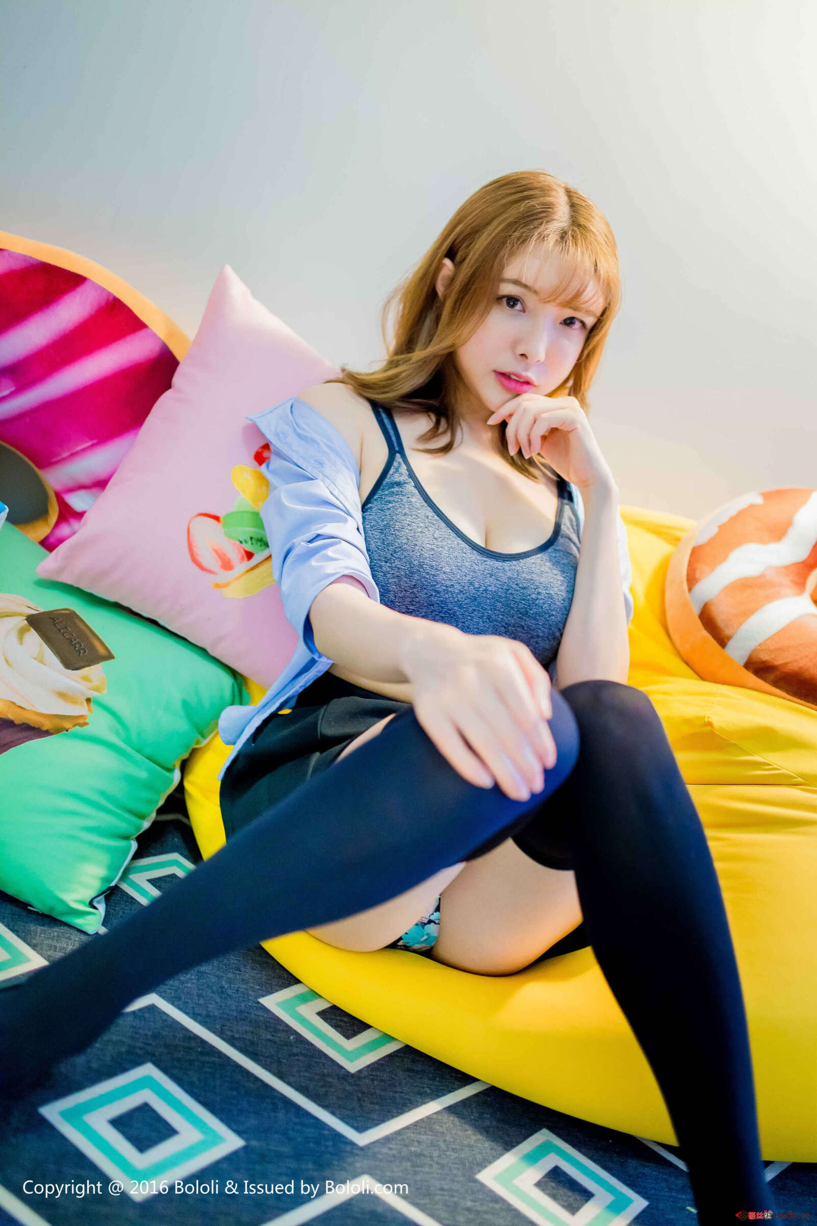 https://www.lss77.com/wp-content/uploads/2019/07/0056-63-1600x2400.jpg