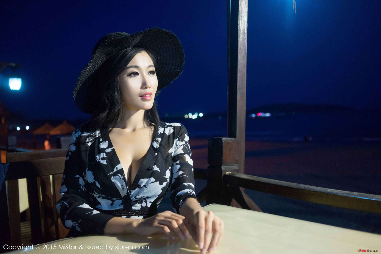 https://www.lss77.com/wp-content/uploads/2019/07/0056-9-1600x1067.jpg