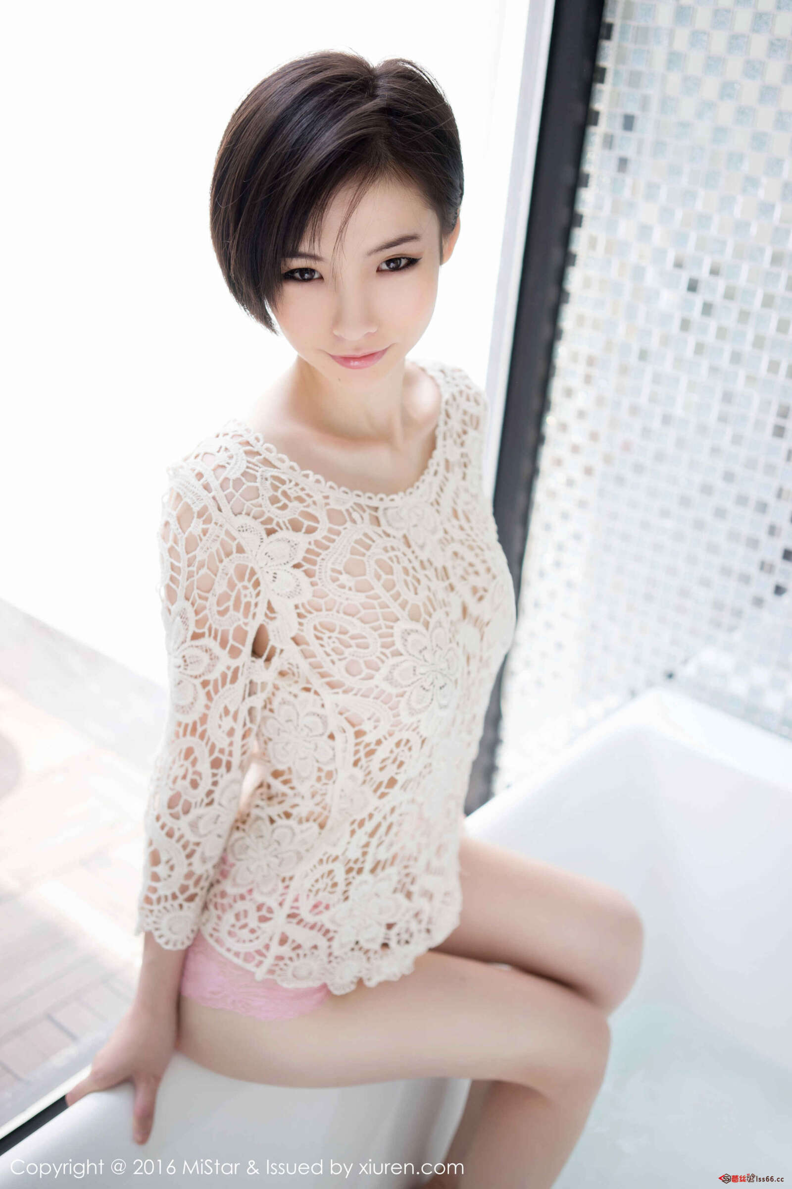 https://www.lss77.com/wp-content/uploads/2019/07/0057-10-1600x2400.jpg