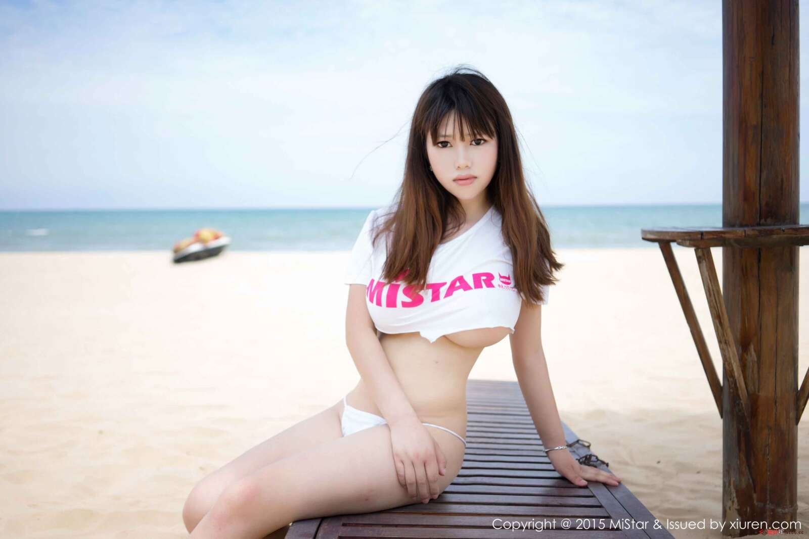 https://www.lss77.com/wp-content/uploads/2019/07/0057-40-1600x1067.jpg