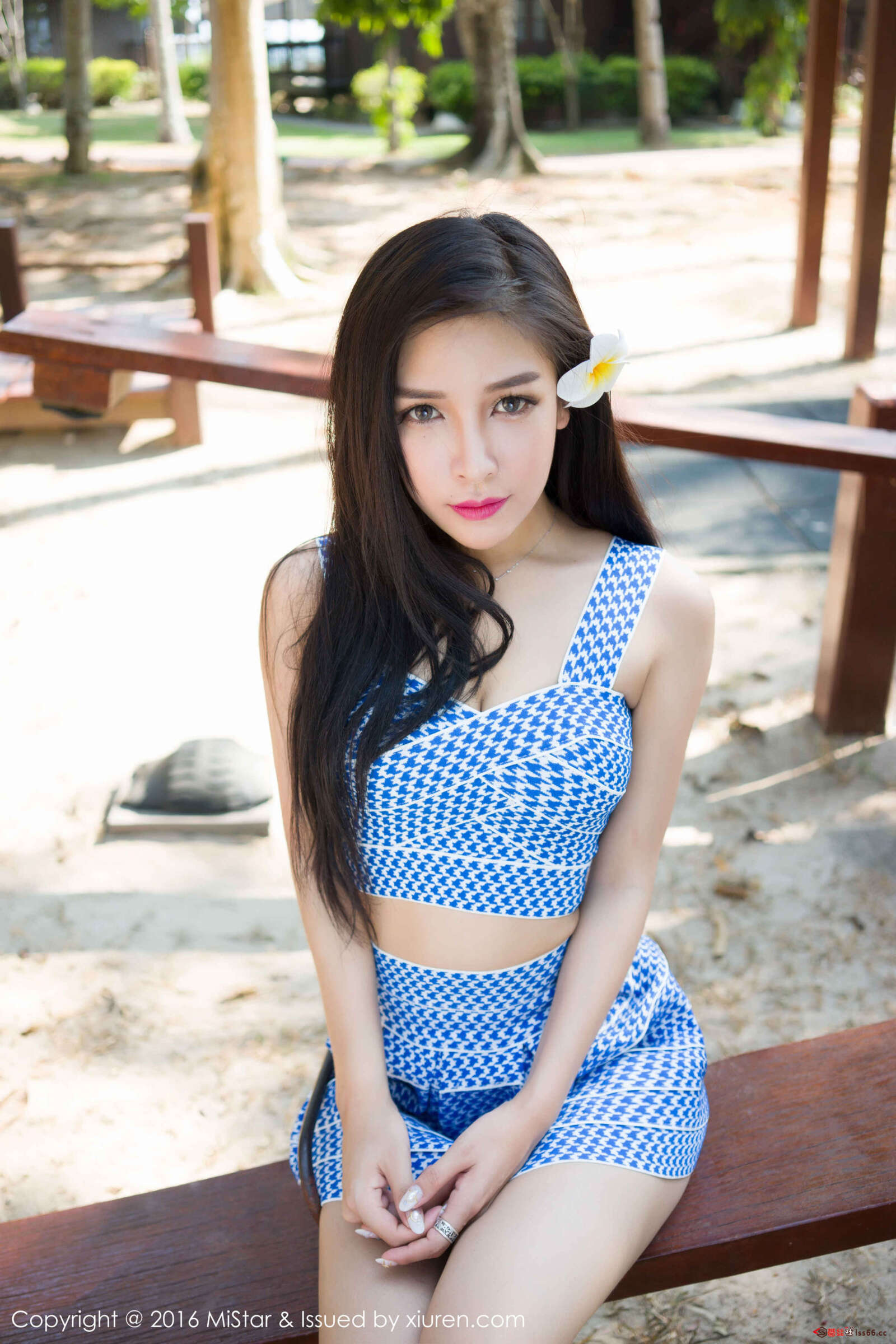 https://www.lss77.com/wp-content/uploads/2019/07/0057-52-1600x2400.jpg