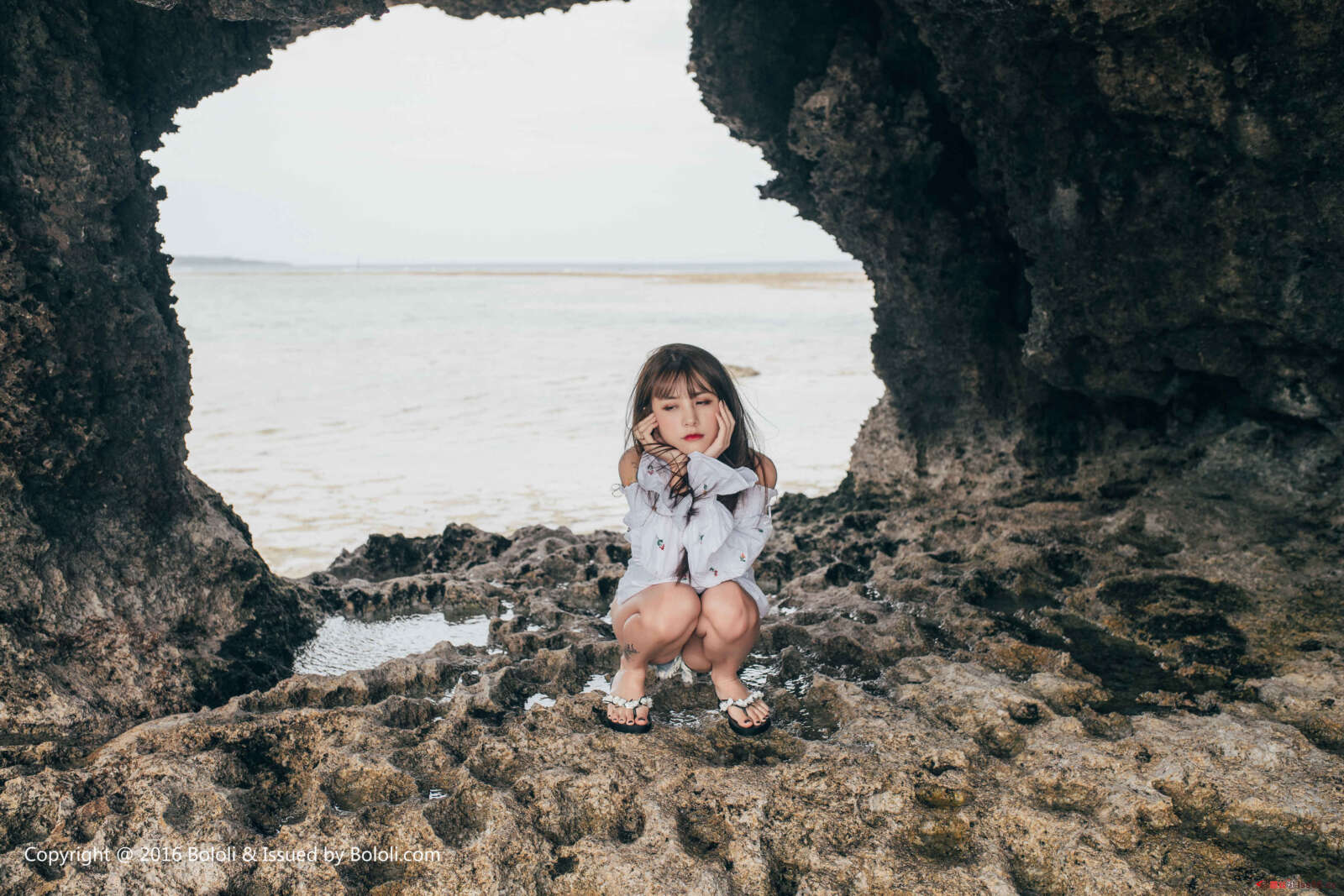 https://www.lss77.com/wp-content/uploads/2019/07/0057-59-1600x1067.jpg