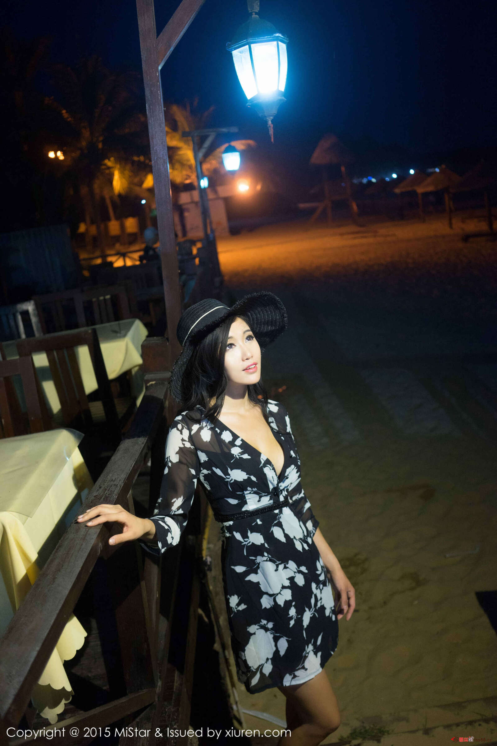 https://www.lss77.com/wp-content/uploads/2019/07/0057-9-1600x2400.jpg