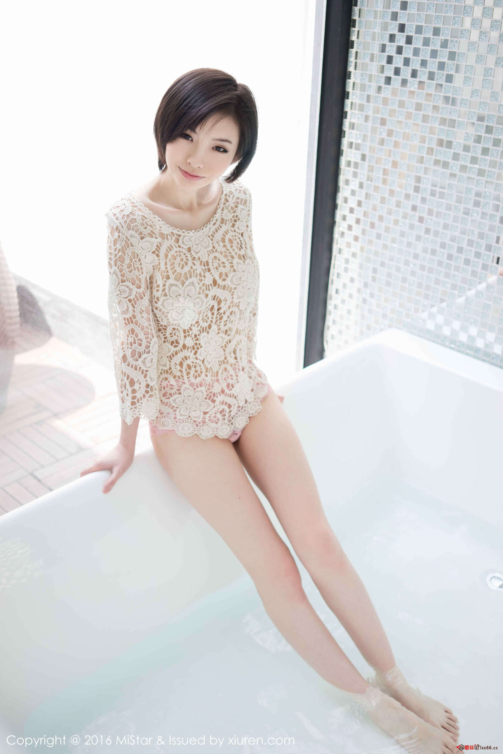 https://www.lss77.com/wp-content/uploads/2019/07/0058-10-1600x2400.jpg