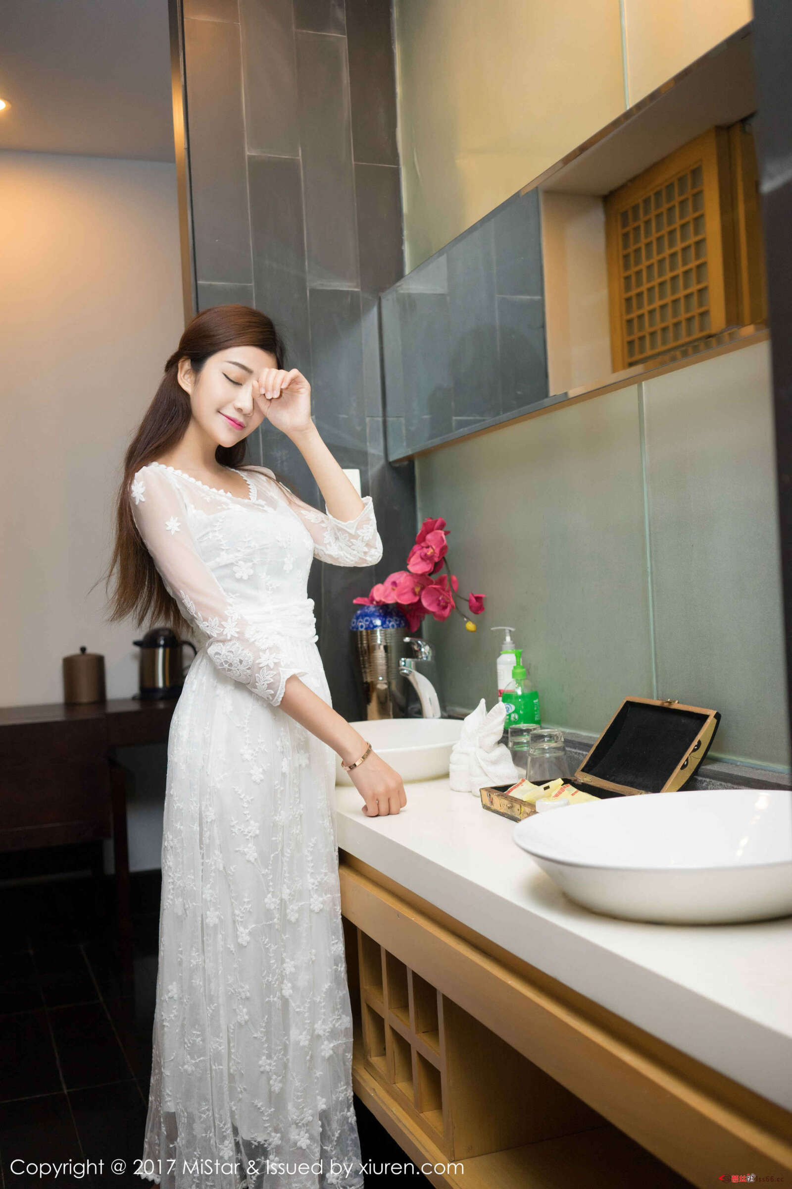 https://www.lss77.com/wp-content/uploads/2019/07/0058-53-1600x2400.jpg