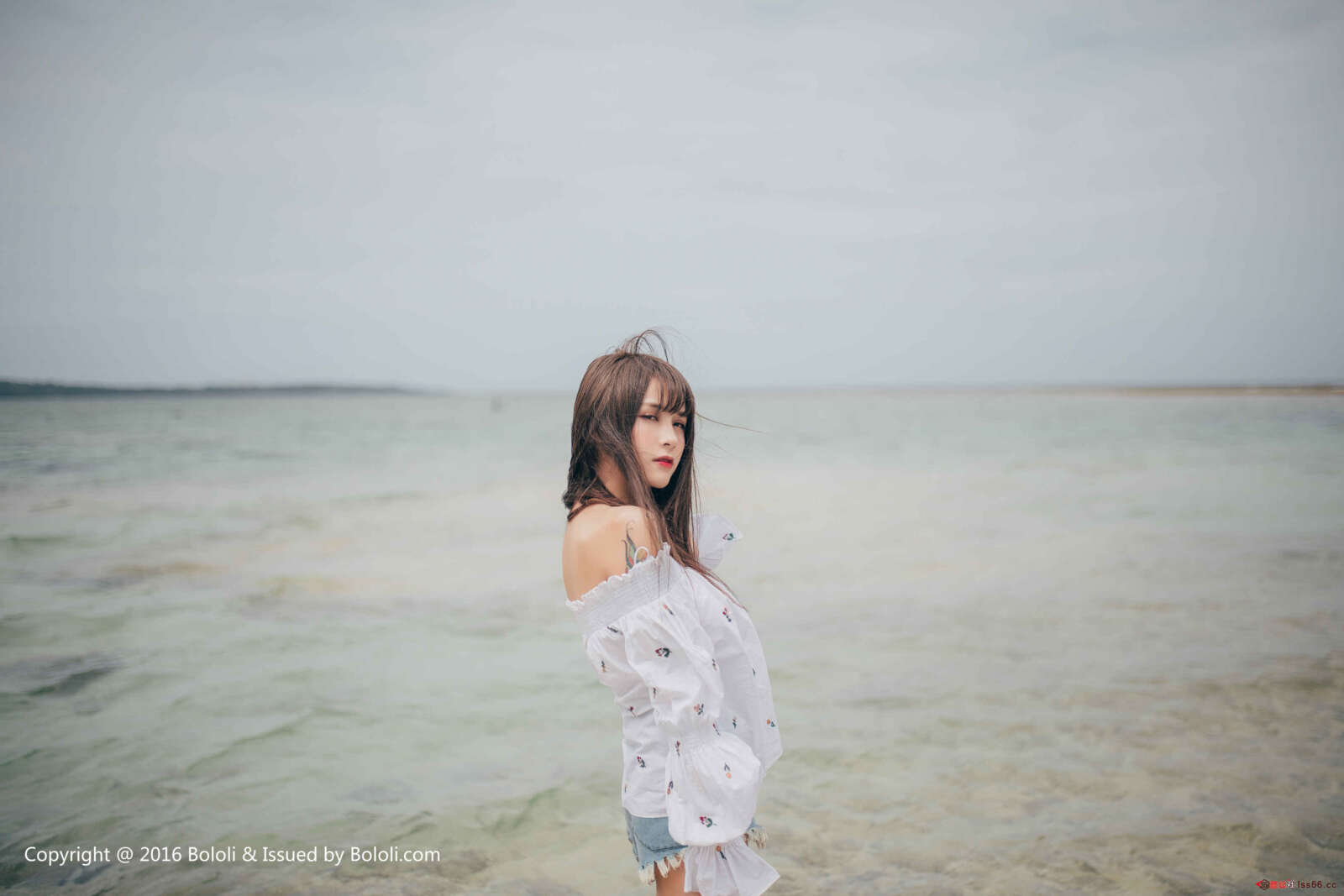 https://www.lss77.com/wp-content/uploads/2019/07/0058-59-1600x1067.jpg