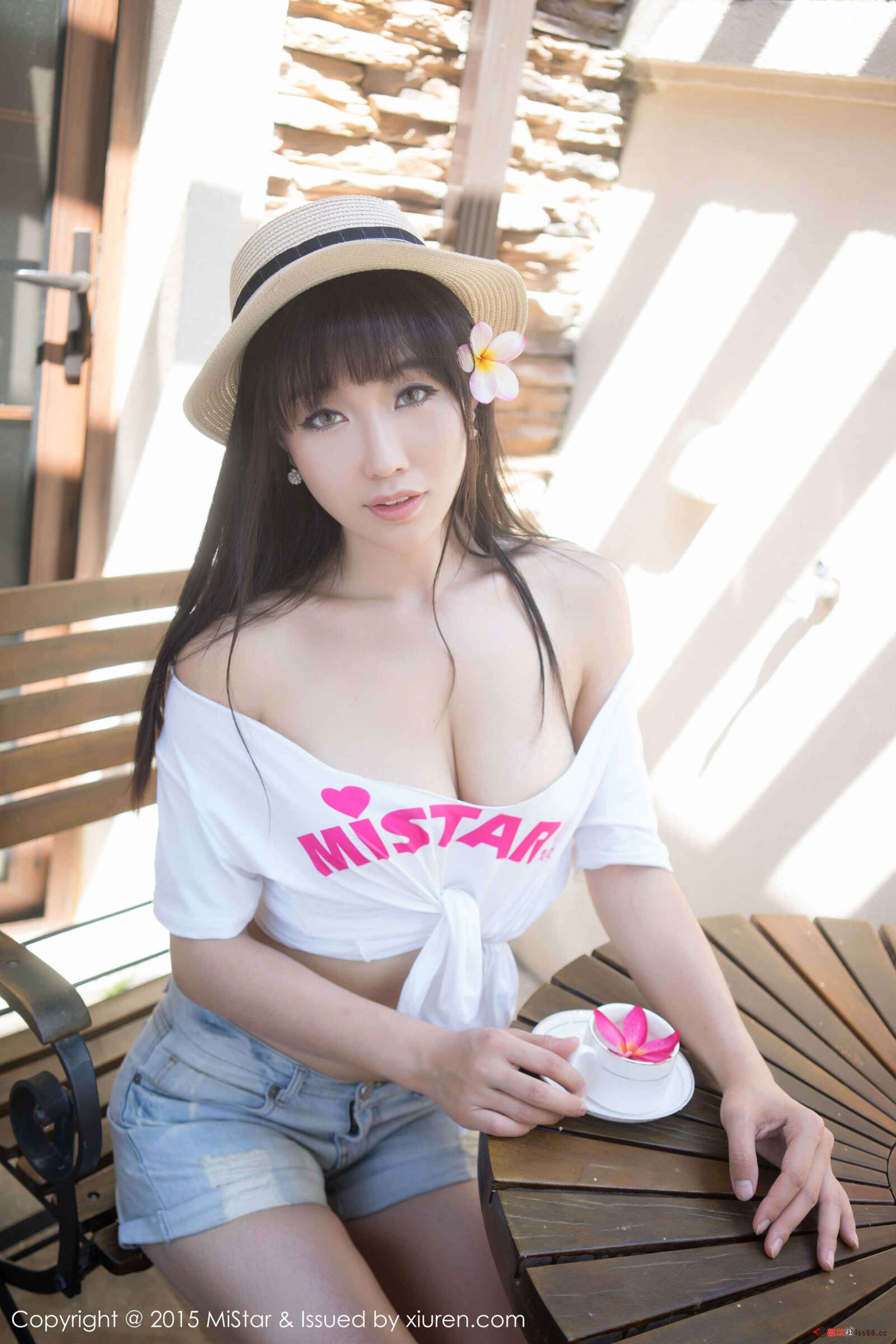 https://www.lss77.com/wp-content/uploads/2019/07/0058-9-1600x2400.jpg